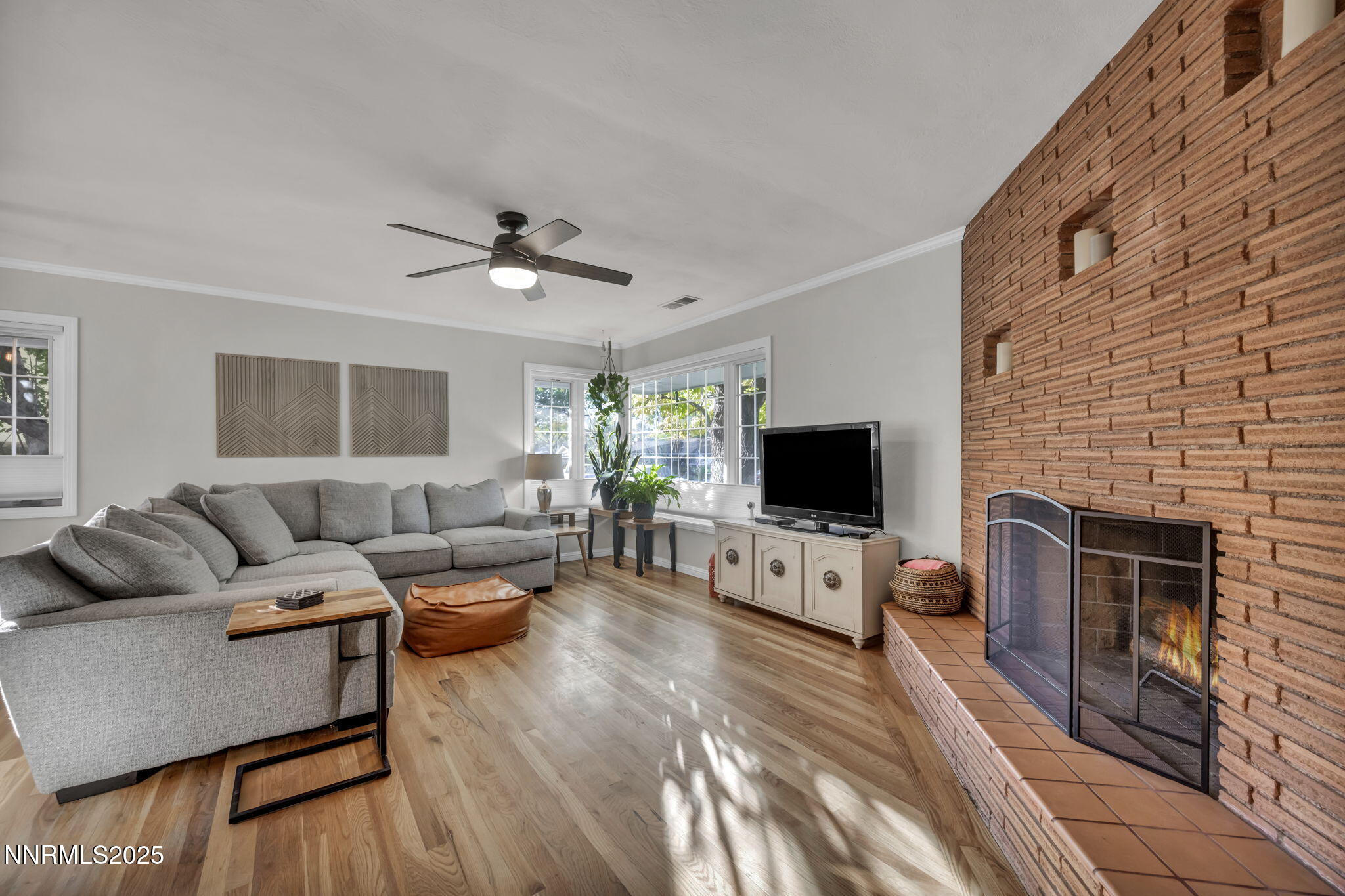 48-web-or-mls-1760-marla-dr