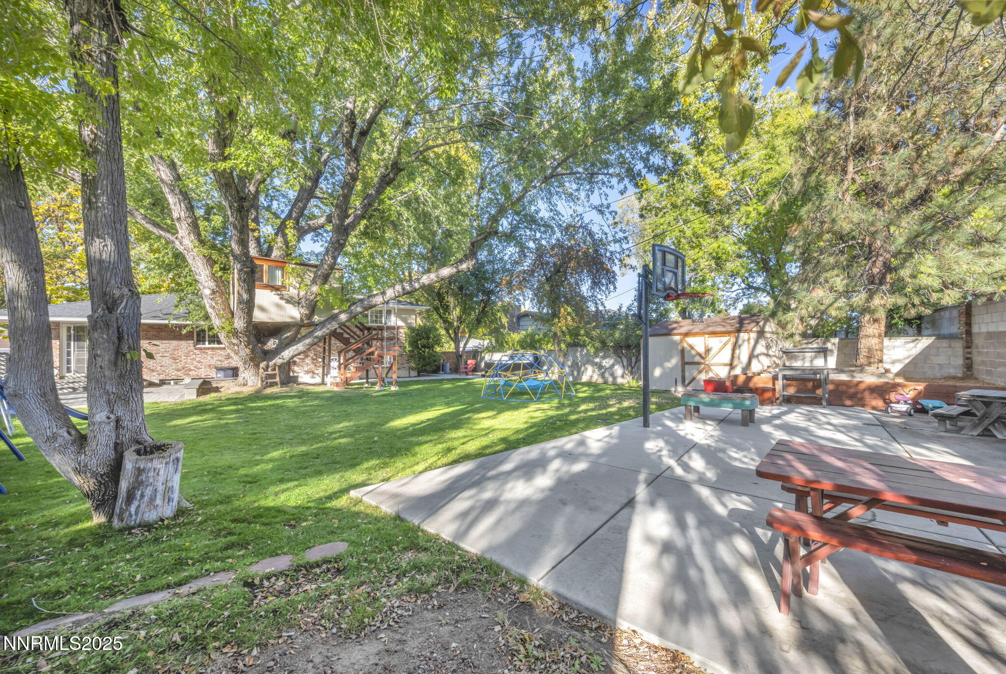 16-web-or-mls-1760-marla-dr