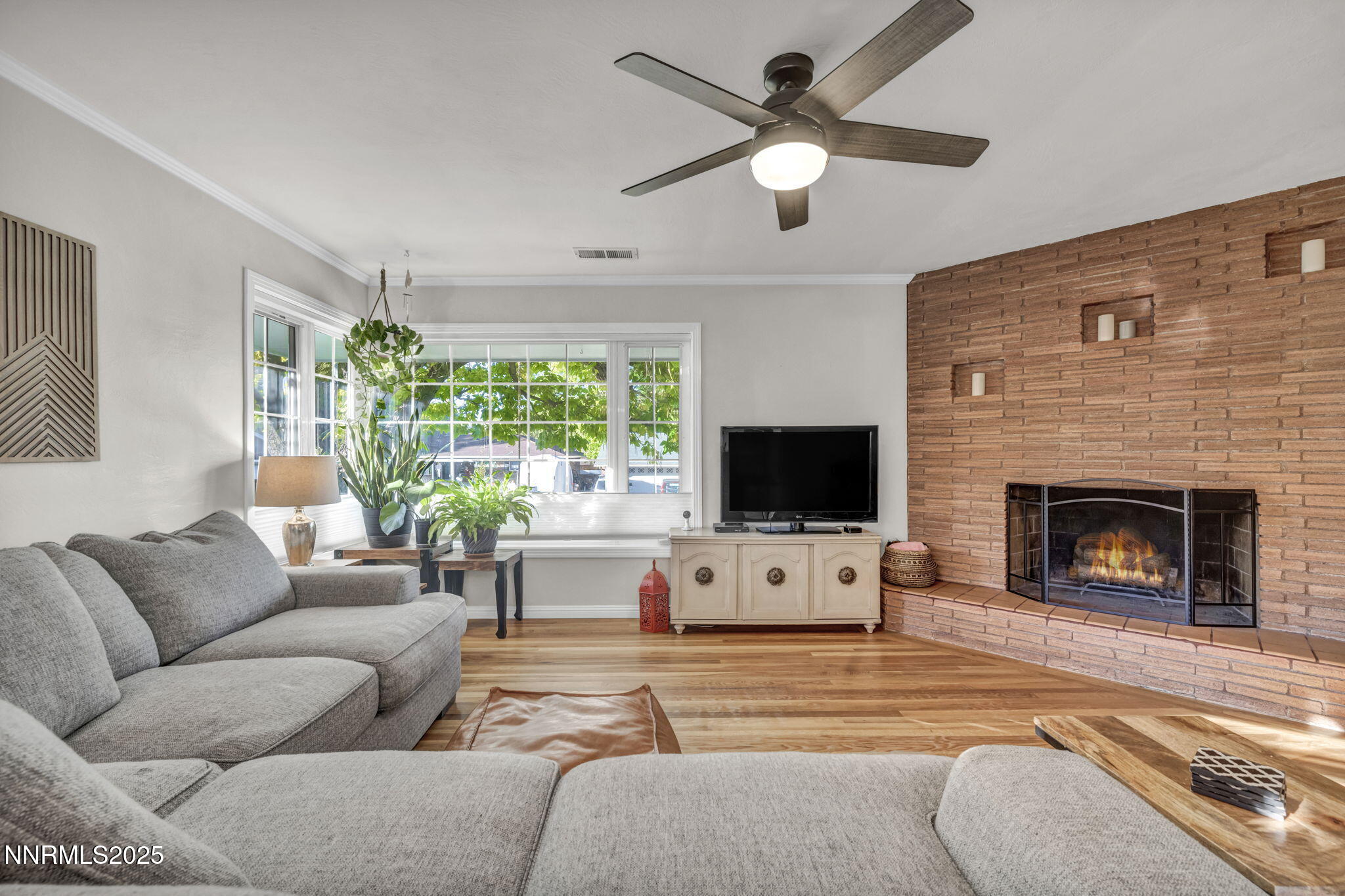 49-web-or-mls-1760-marla-dr