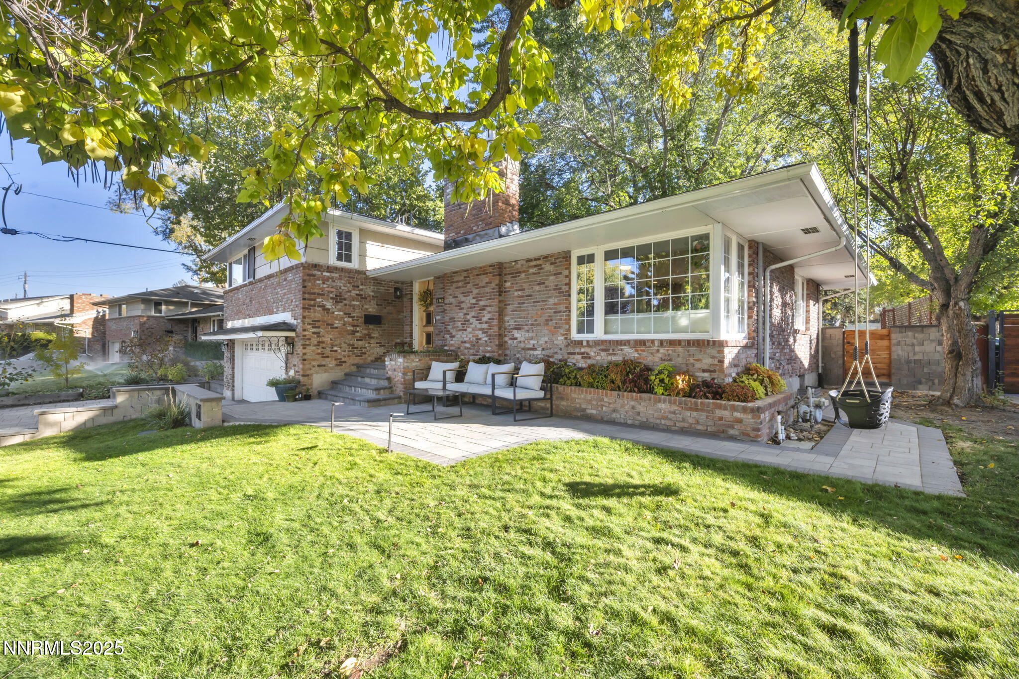 3-web-or-mls-1760-marla-dr