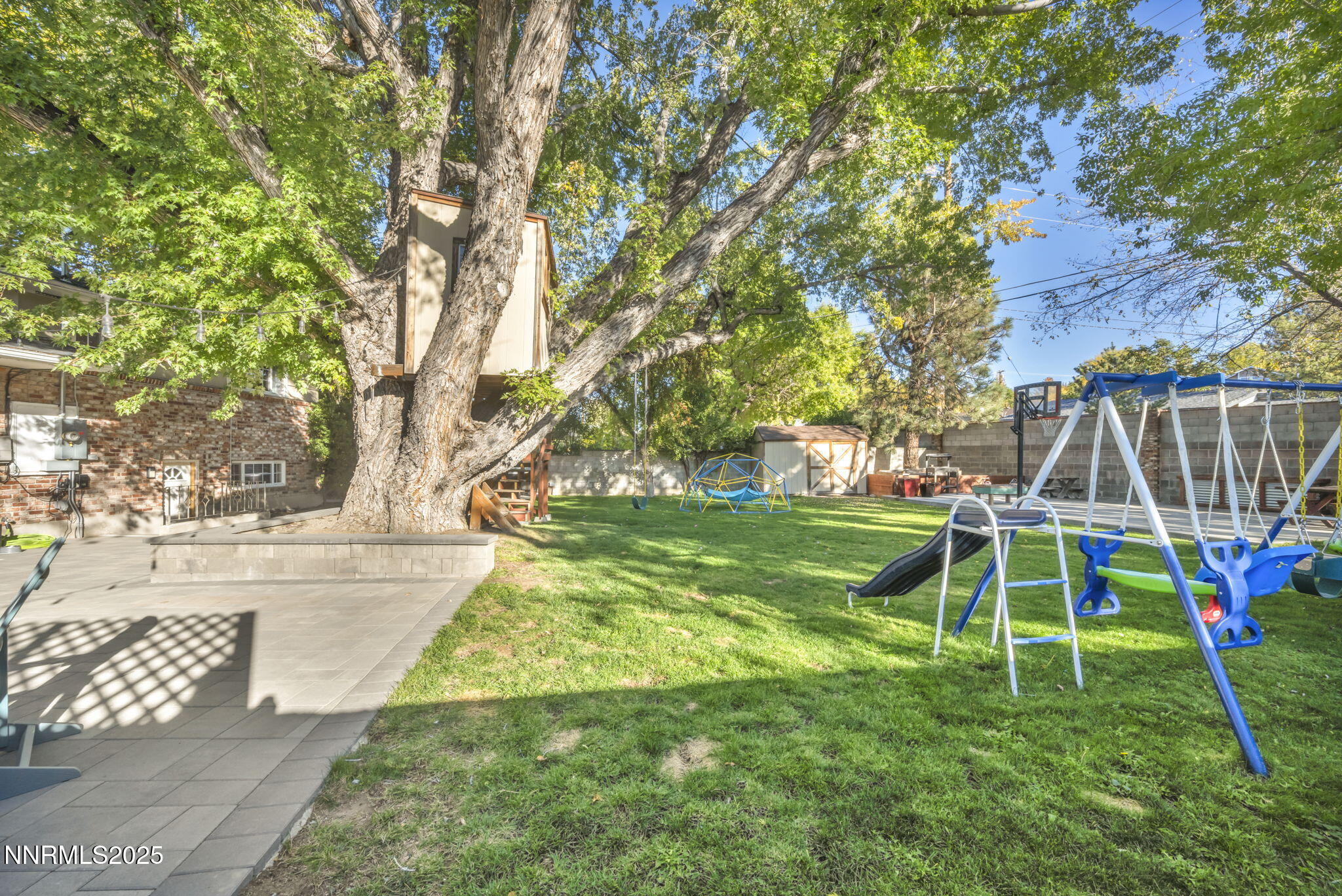 12-web-or-mls-1760-marla-dr