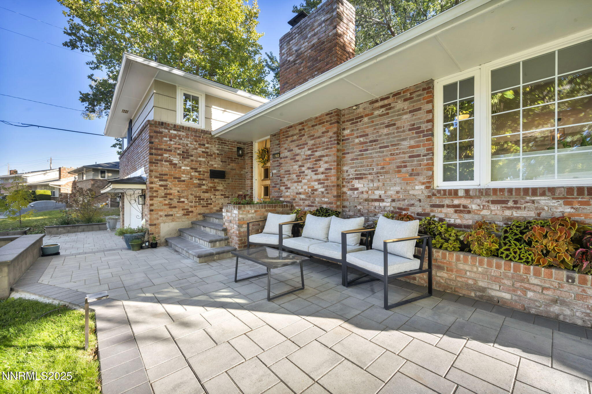 6-web-or-mls-1760-marla-dr