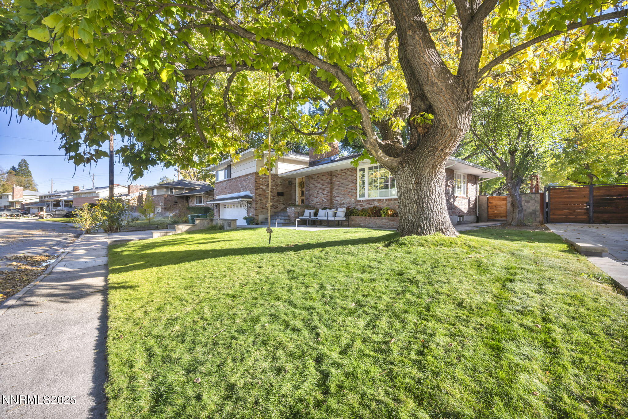 4-web-or-mls-1760-marla-dr