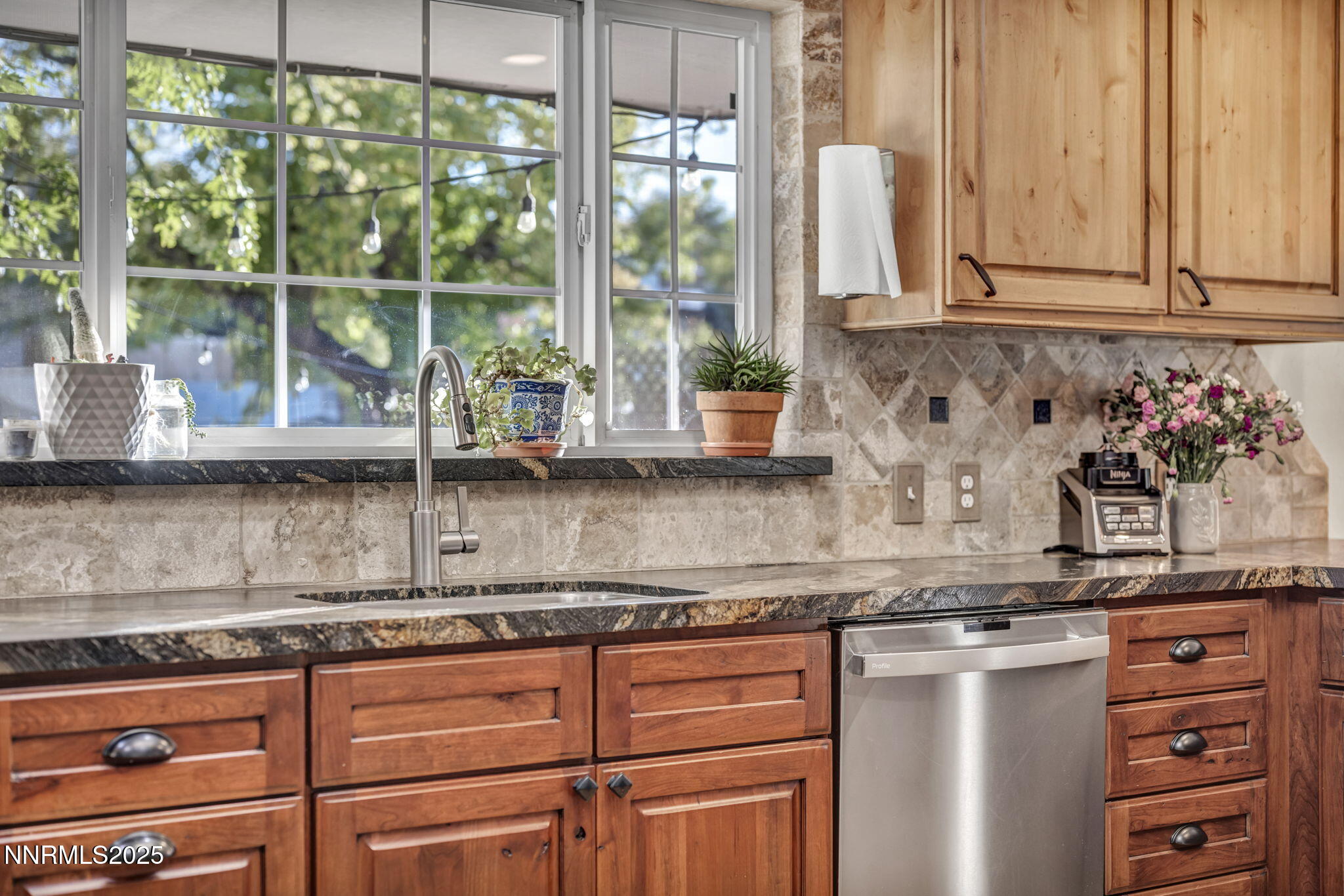 58-web-or-mls-1760-marla-dr