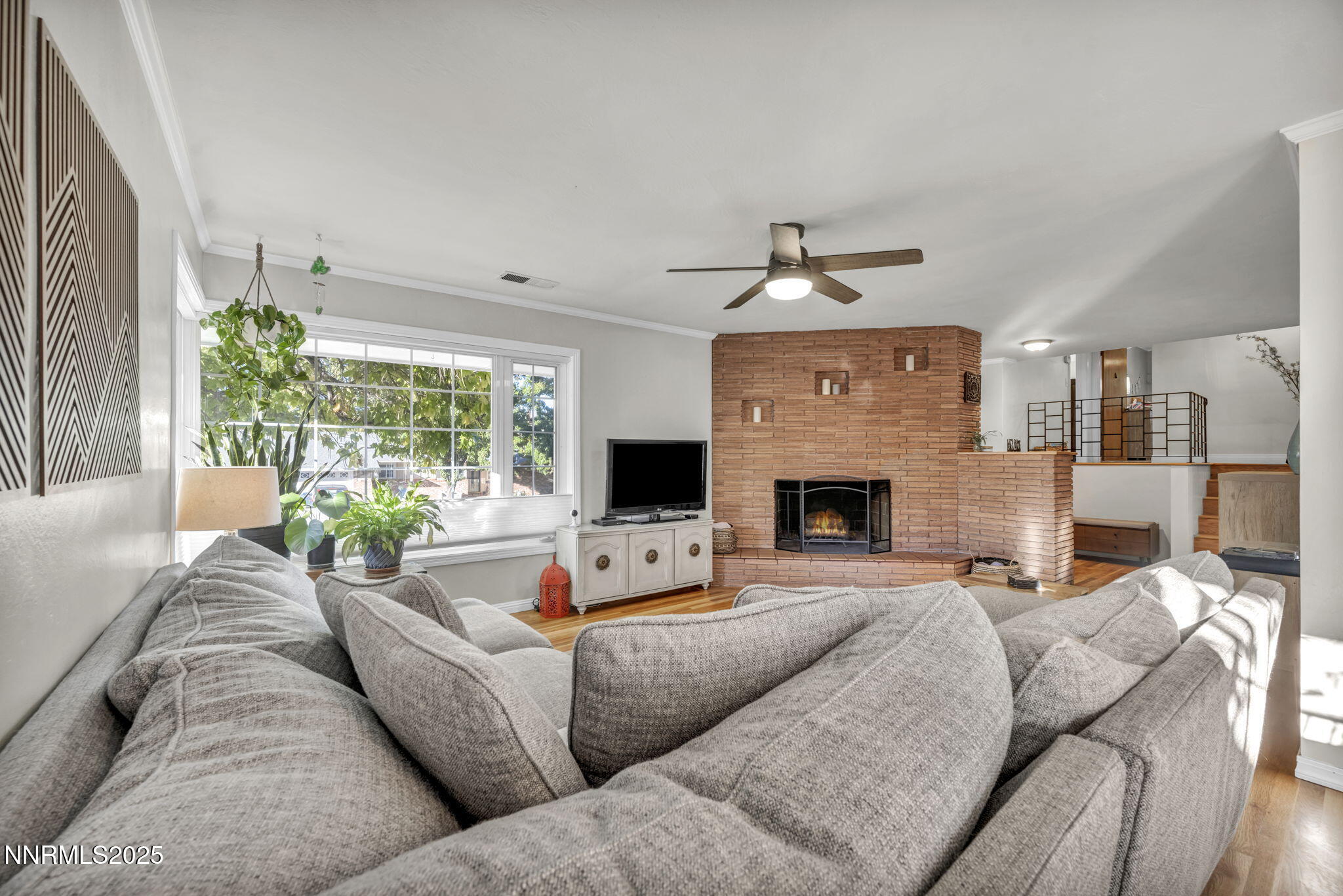 50-web-or-mls-1760-marla-dr