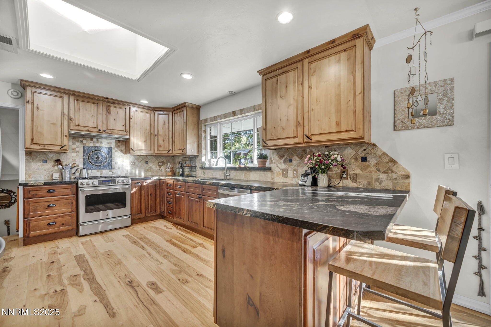 56-web-or-mls-1760-marla-dr