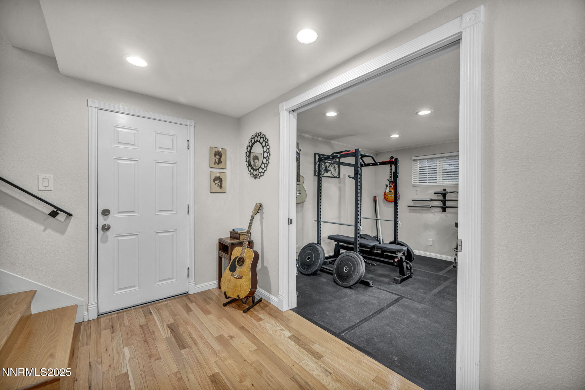 41-web-or-mls-1760-marla-dr