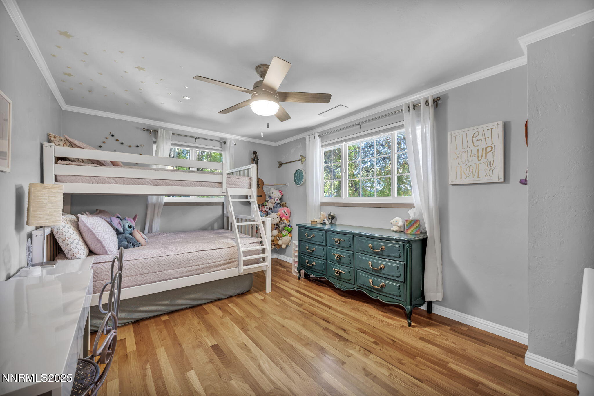 31-web-or-mls-1760-marla-dr