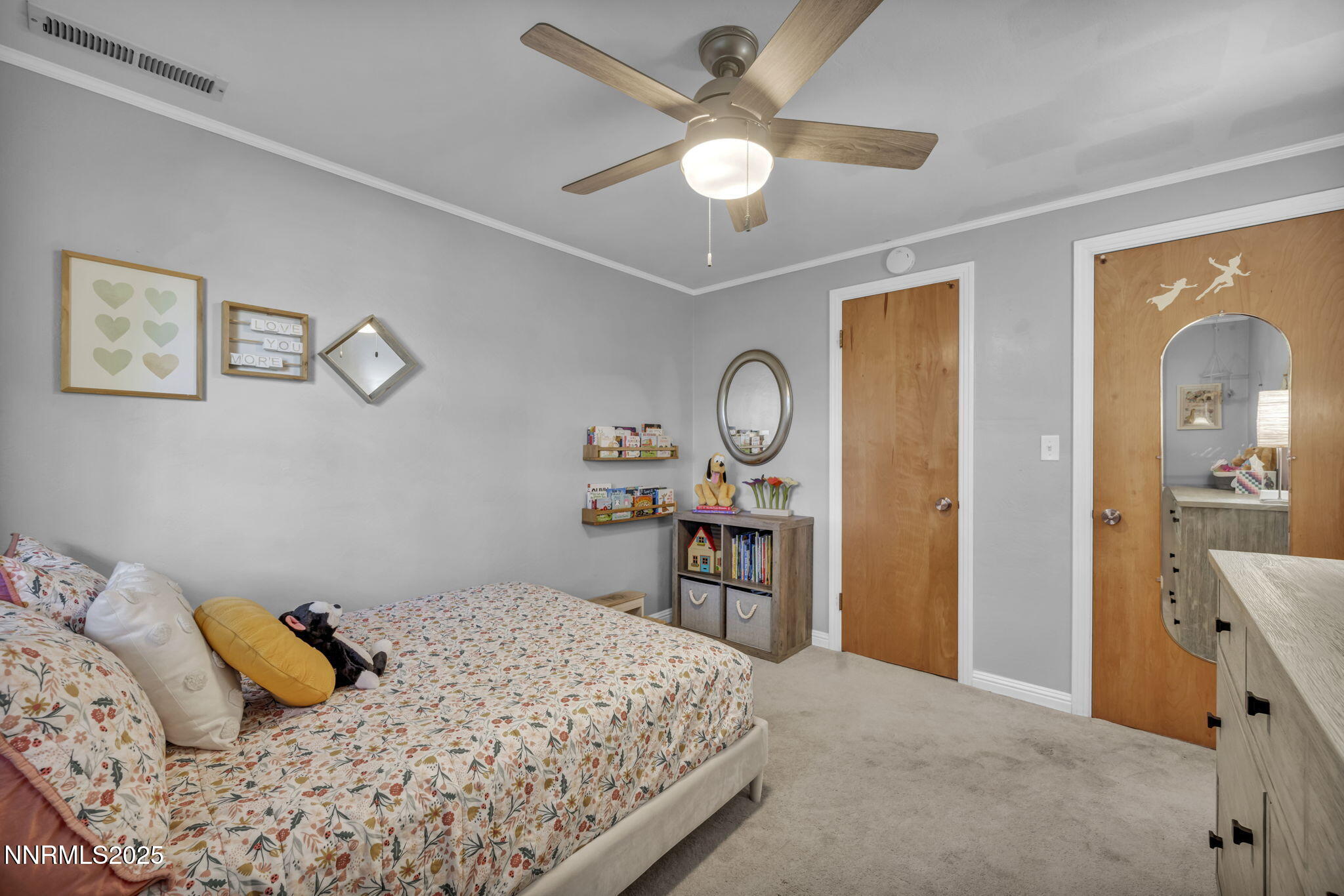 30-web-or-mls-1760-marla-dr