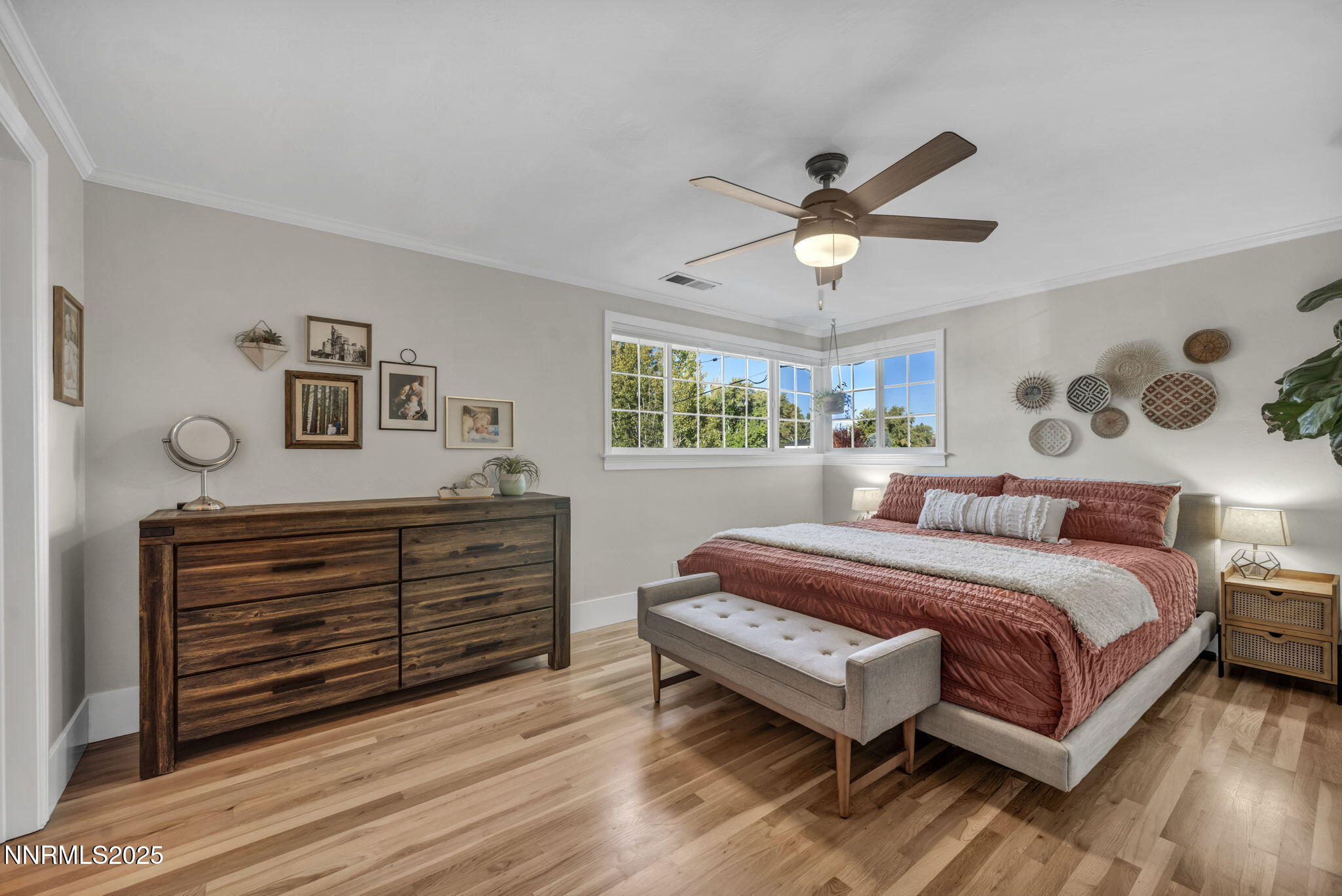 23-web-or-mls-1760-marla-dr