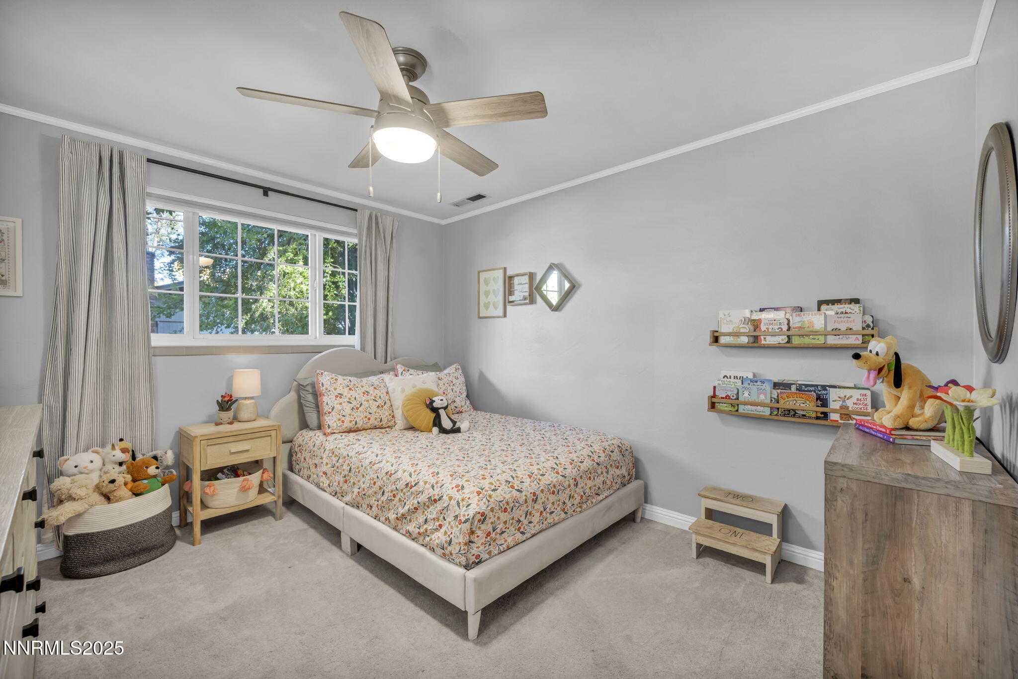 29-web-or-mls-1760-marla-dr