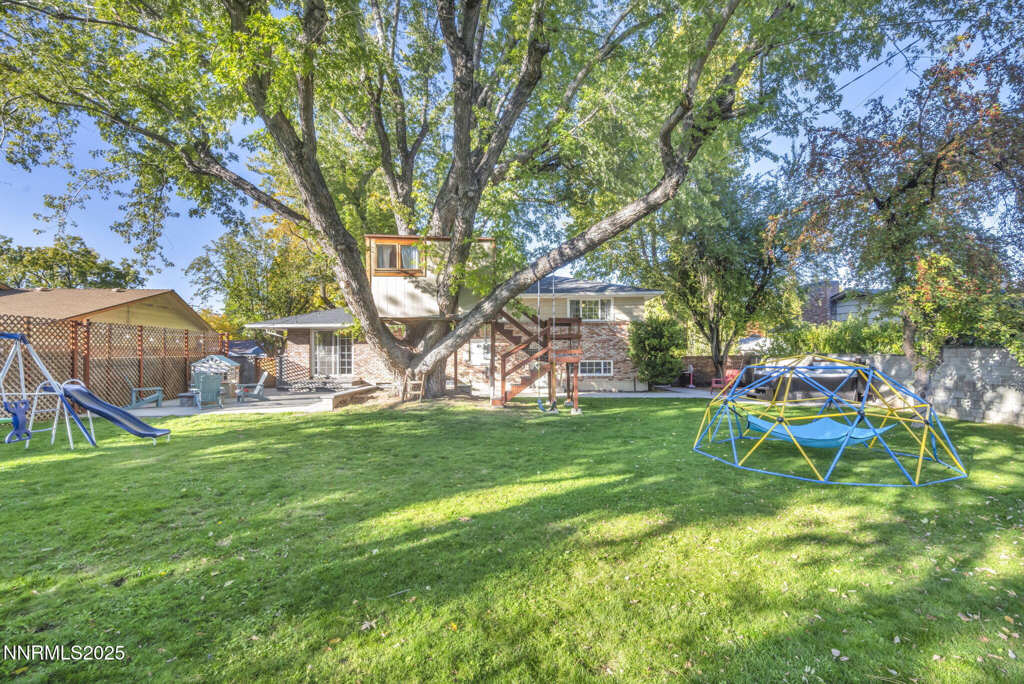 15-web-or-mls-1760-marla-dr