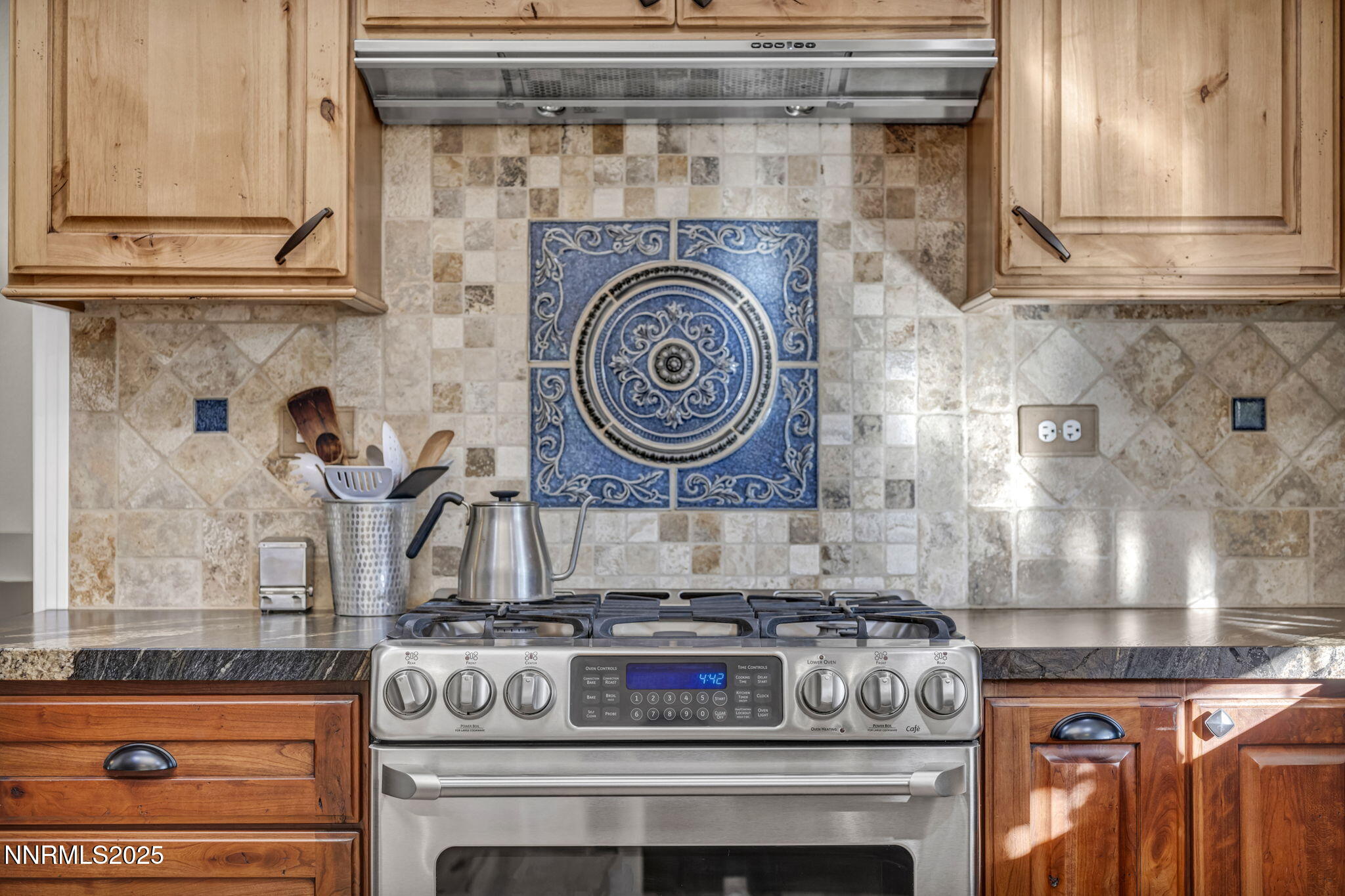 61-web-or-mls-1760-marla-dr