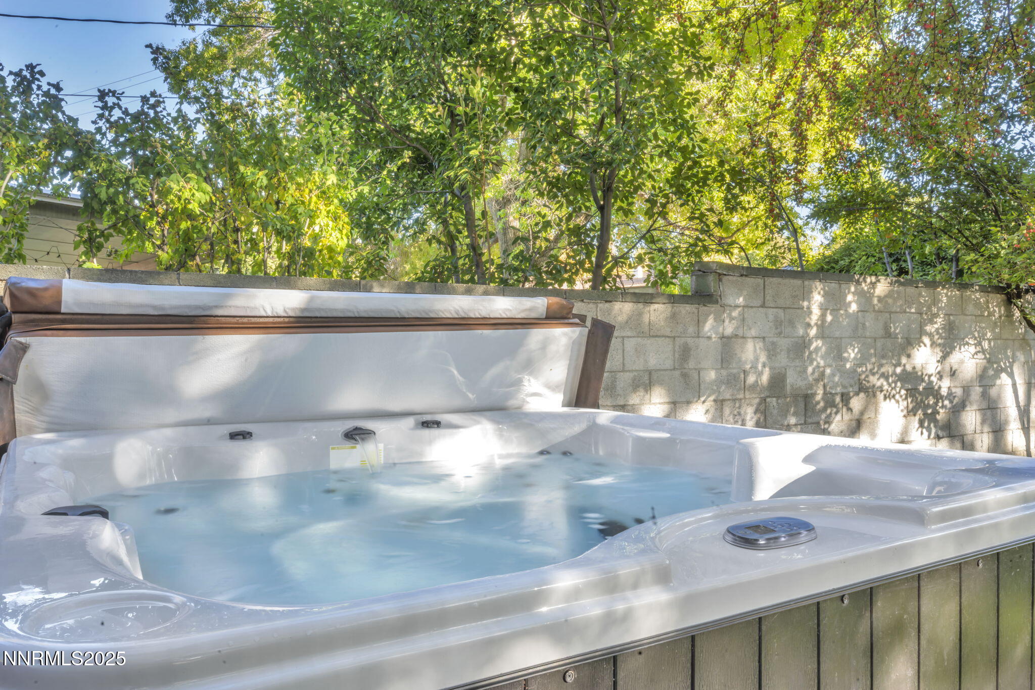 22-web-or-mls-1760-marla-dr