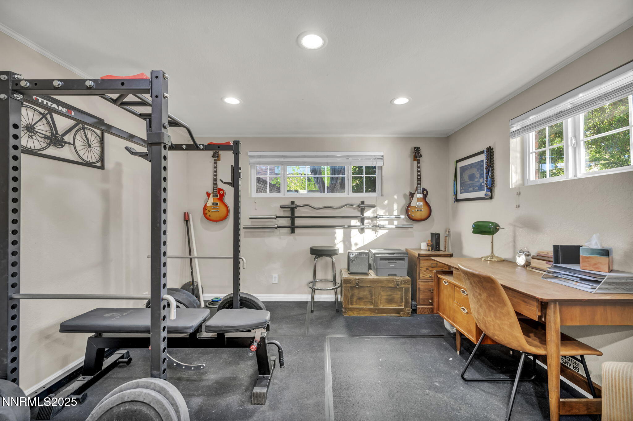 42-web-or-mls-1760-marla-dr