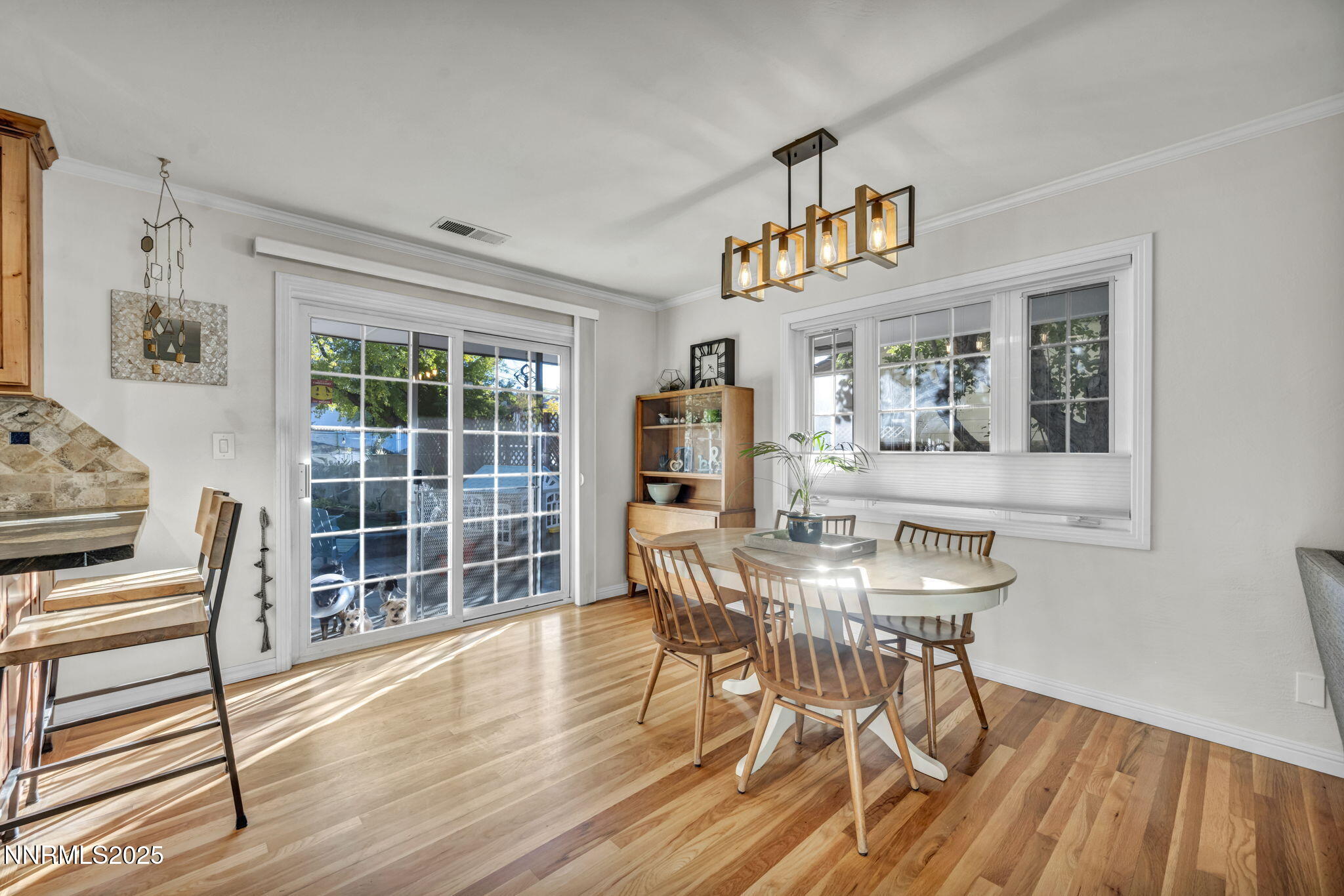 52-web-or-mls-1760-marla-dr