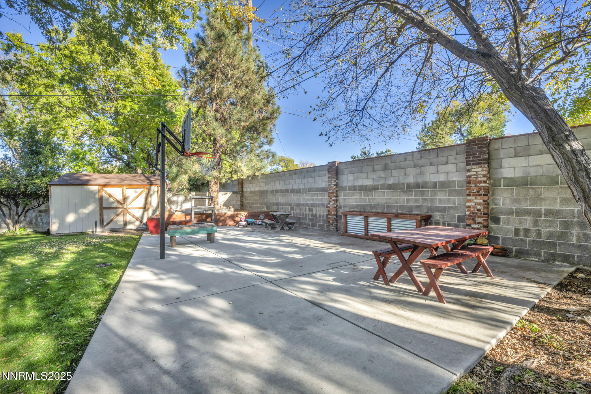 14-web-or-mls-1760-marla-dr