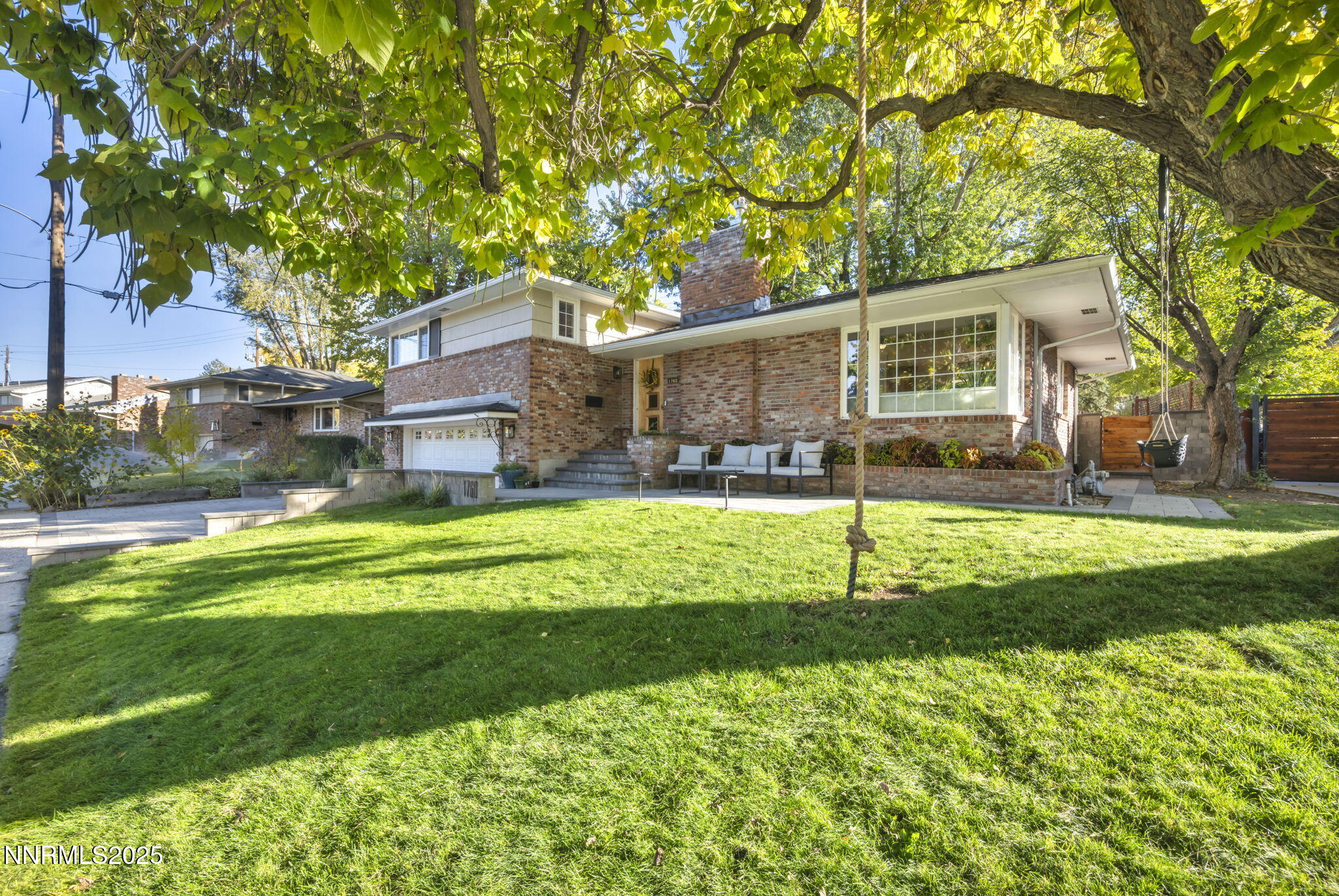 2-web-or-mls-1760-marla-dr