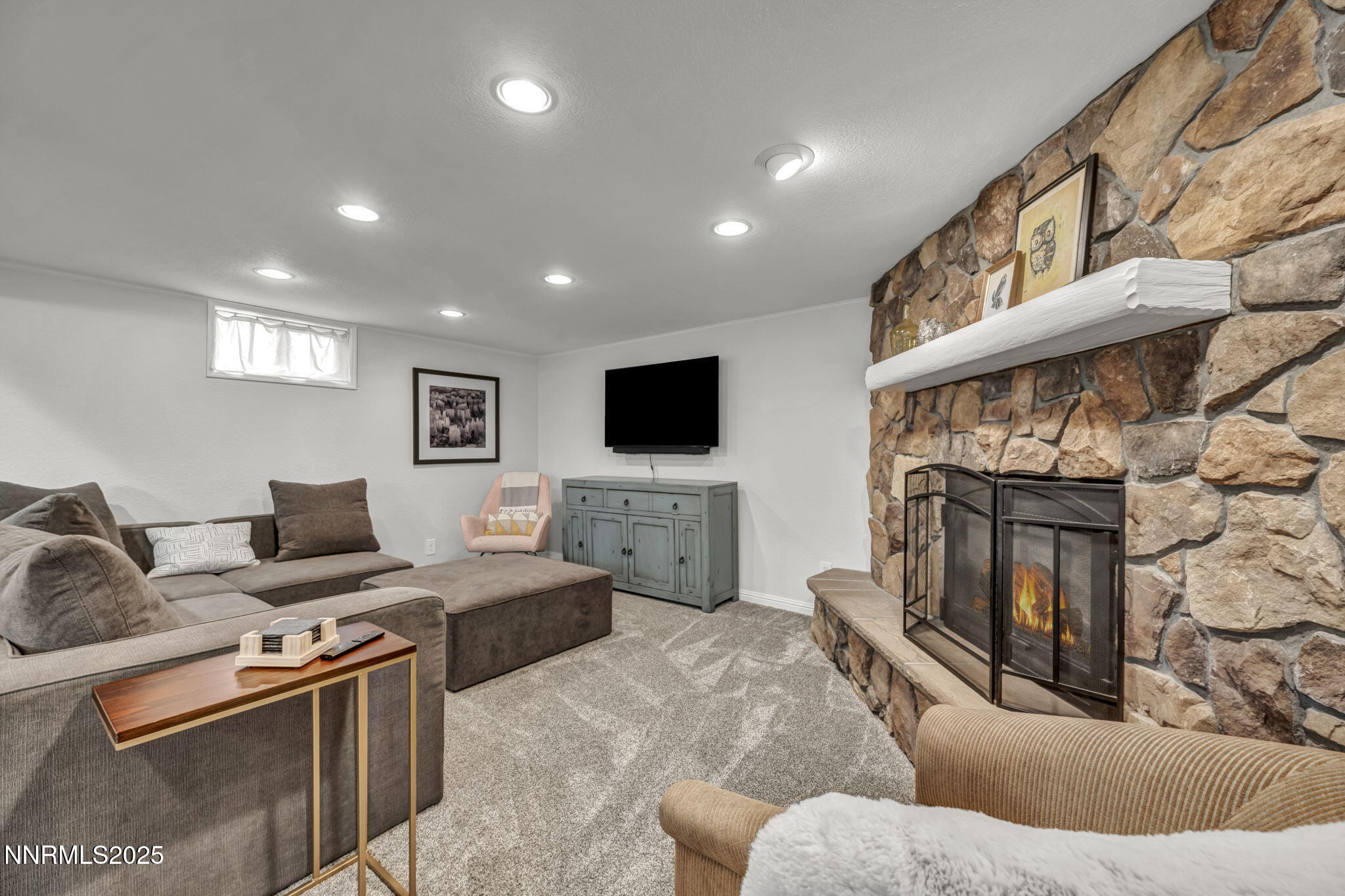 38-web-or-mls-1760-marla-dr