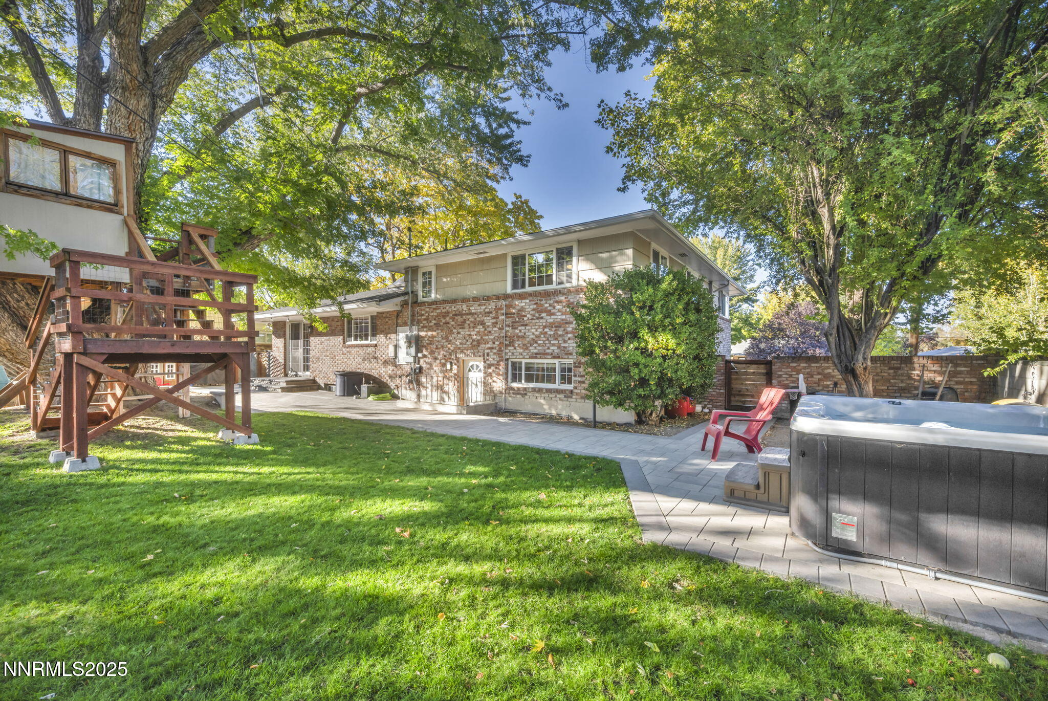 19-web-or-mls-1760-marla-dr