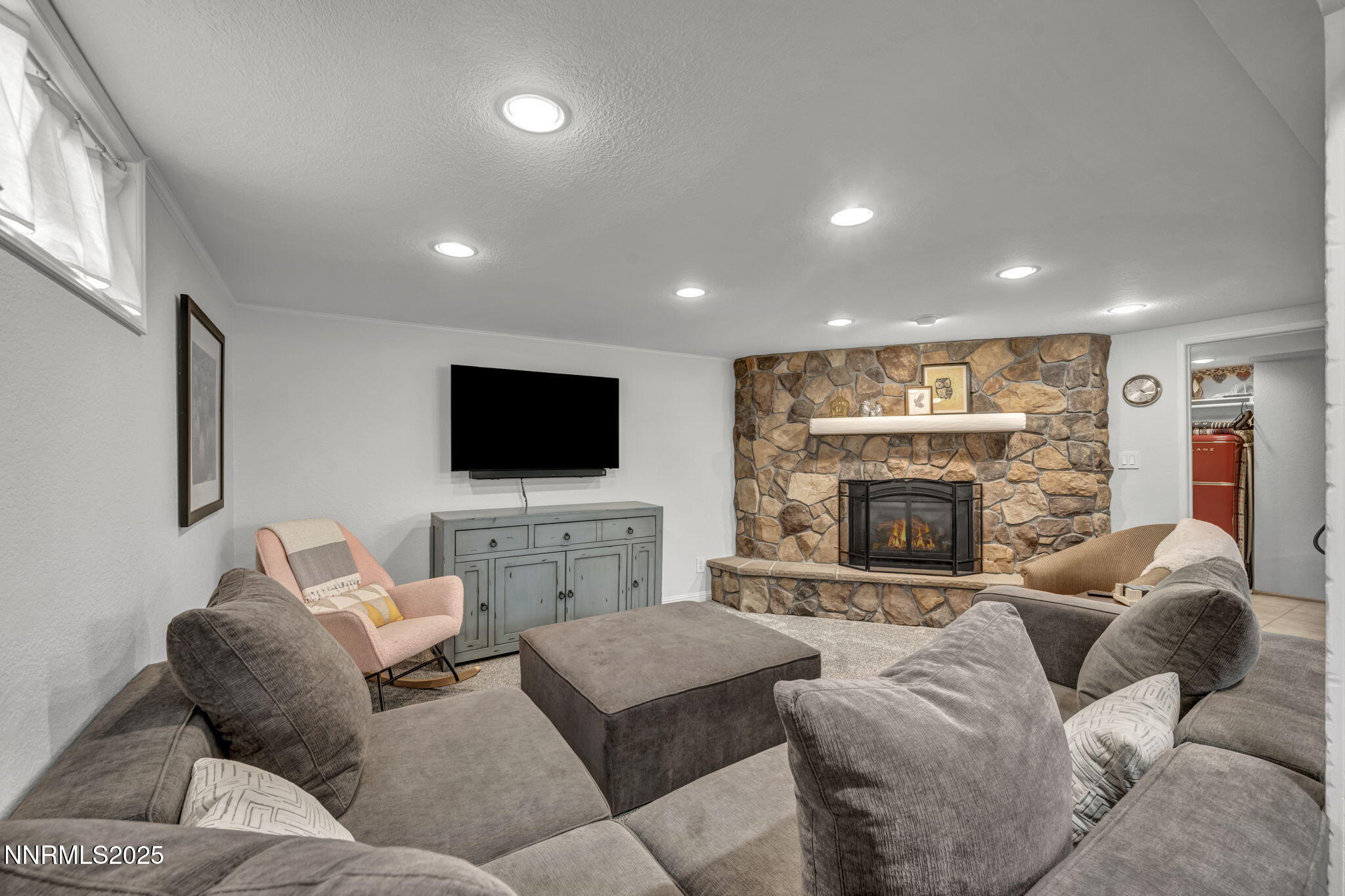 39-web-or-mls-1760-marla-dr