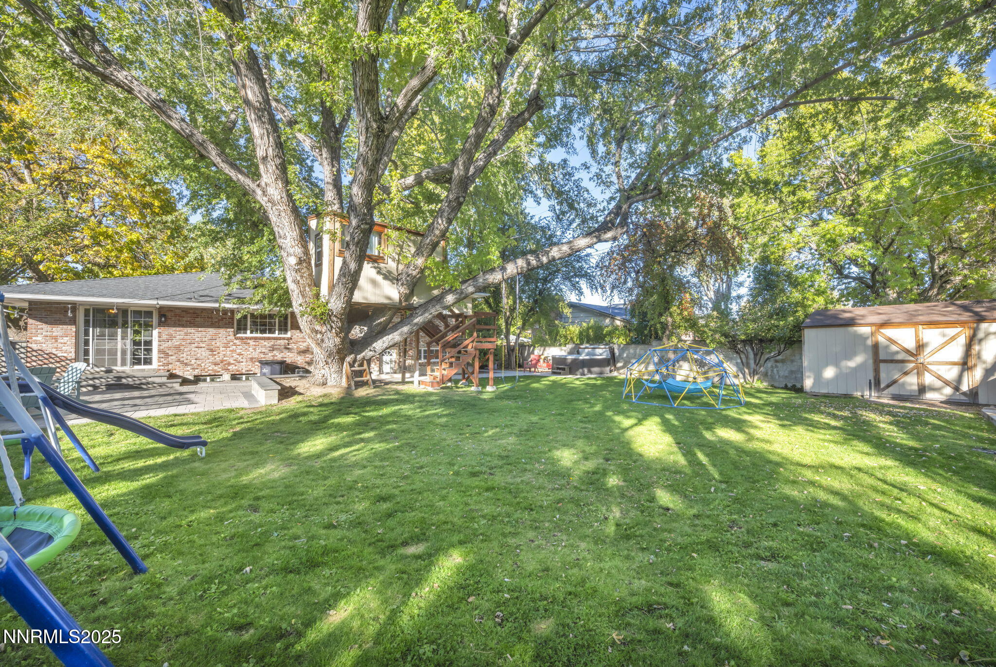 13-web-or-mls-1760-marla-dr