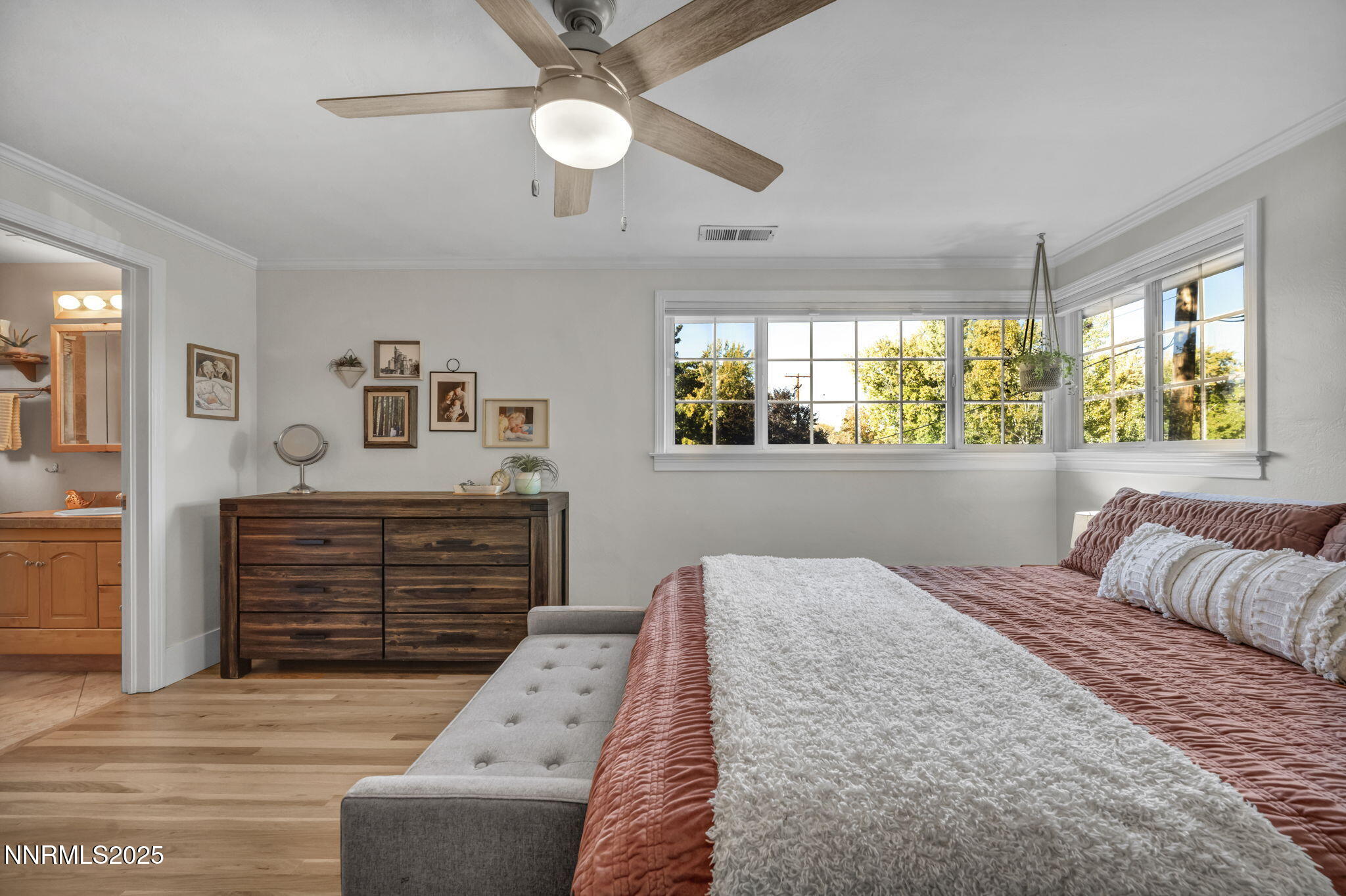 25-web-or-mls-1760-marla-dr