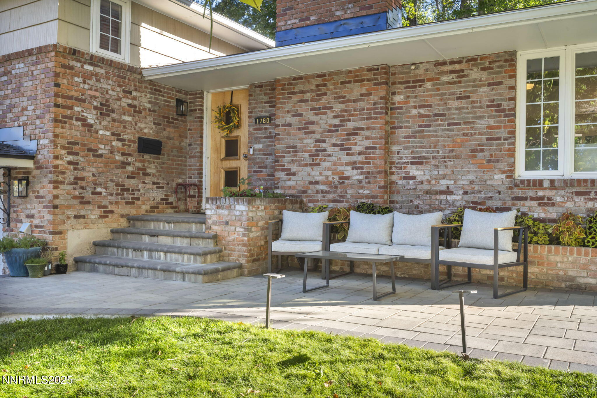 5-web-or-mls-1760-marla-dr