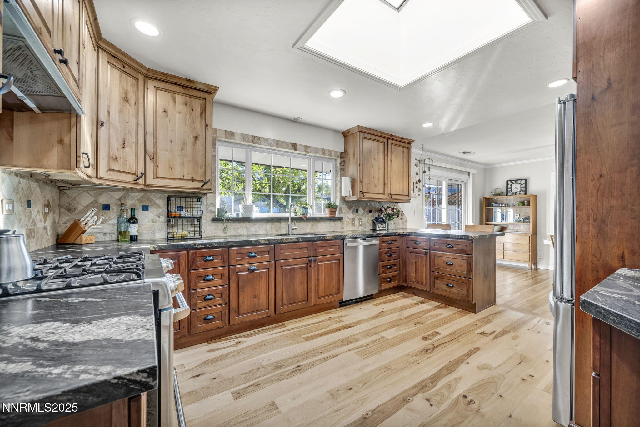 57-web-or-mls-1760-marla-dr