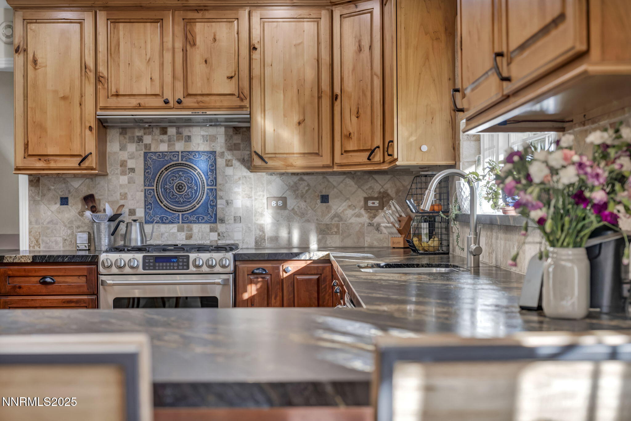 62-web-or-mls-1760-marla-dr