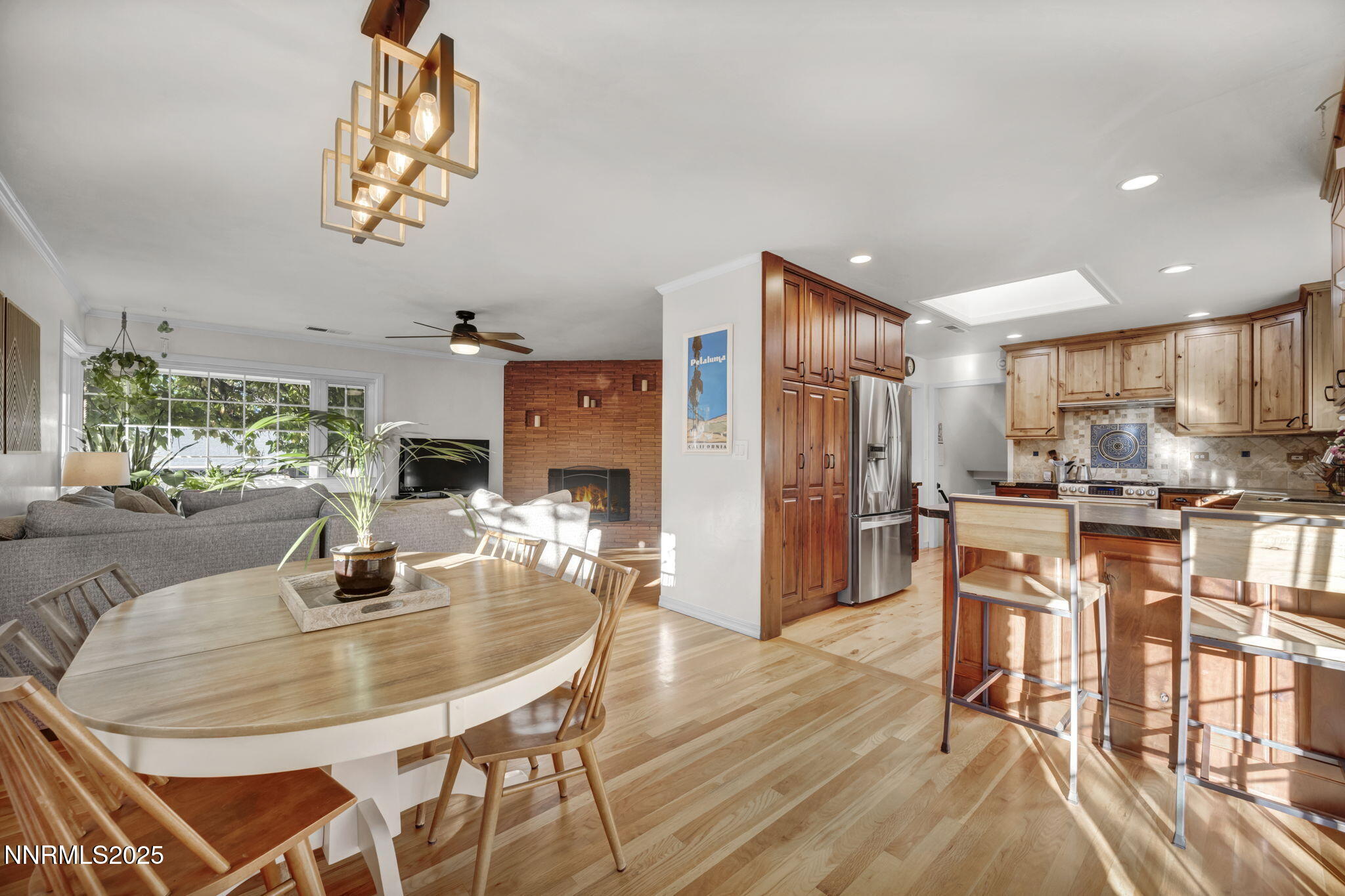 54-web-or-mls-1760-marla-dr