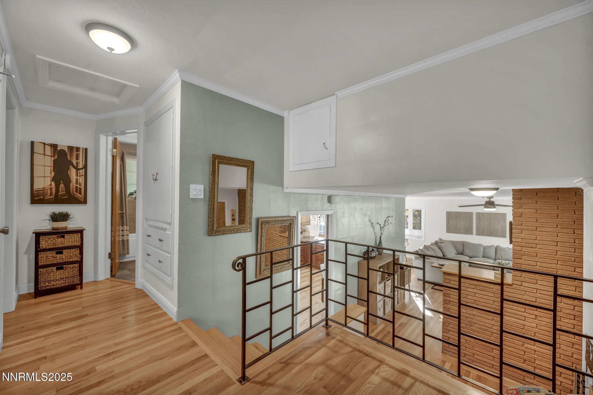 45-web-or-mls-1760-marla-dr