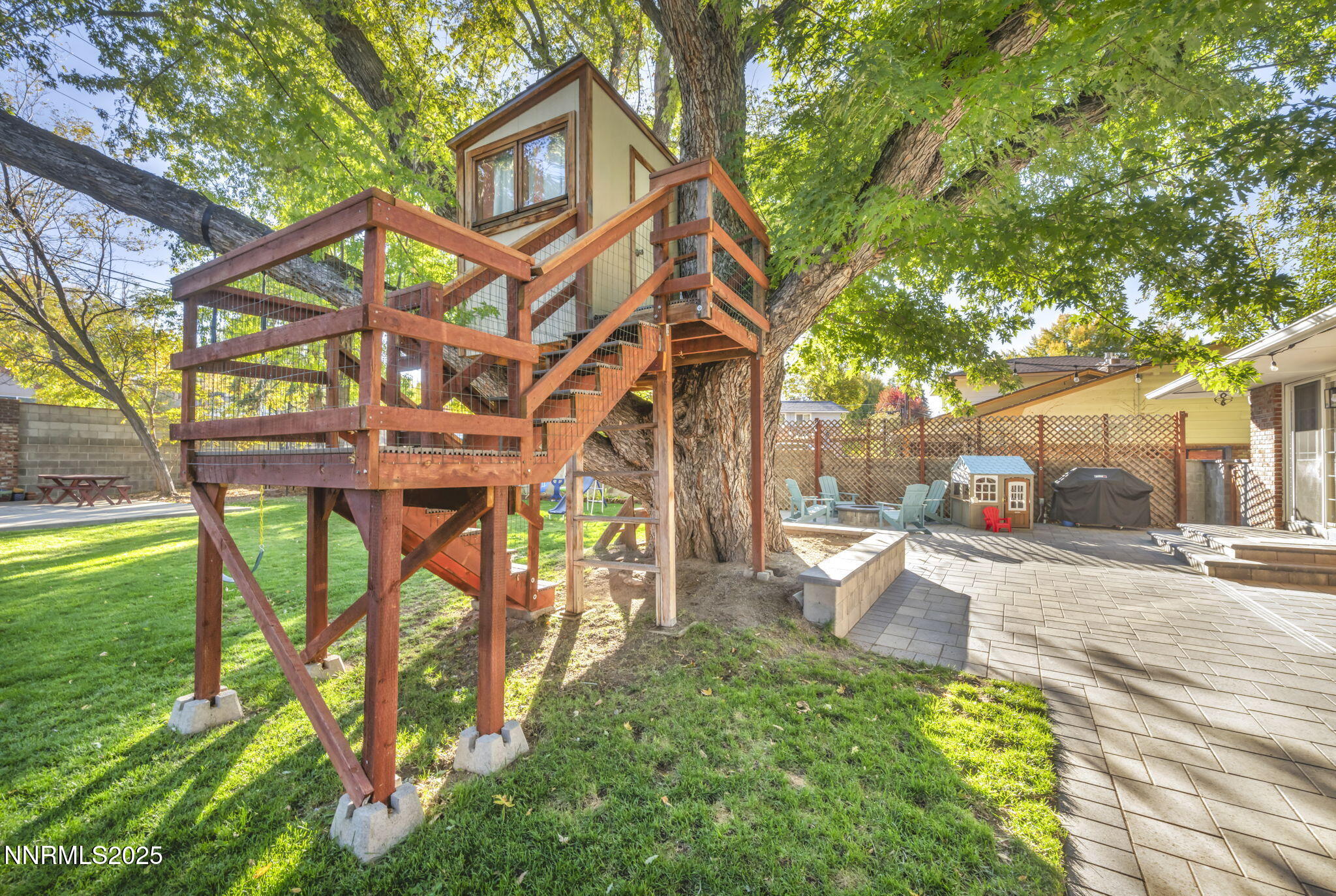 21-web-or-mls-1760-marla-dr