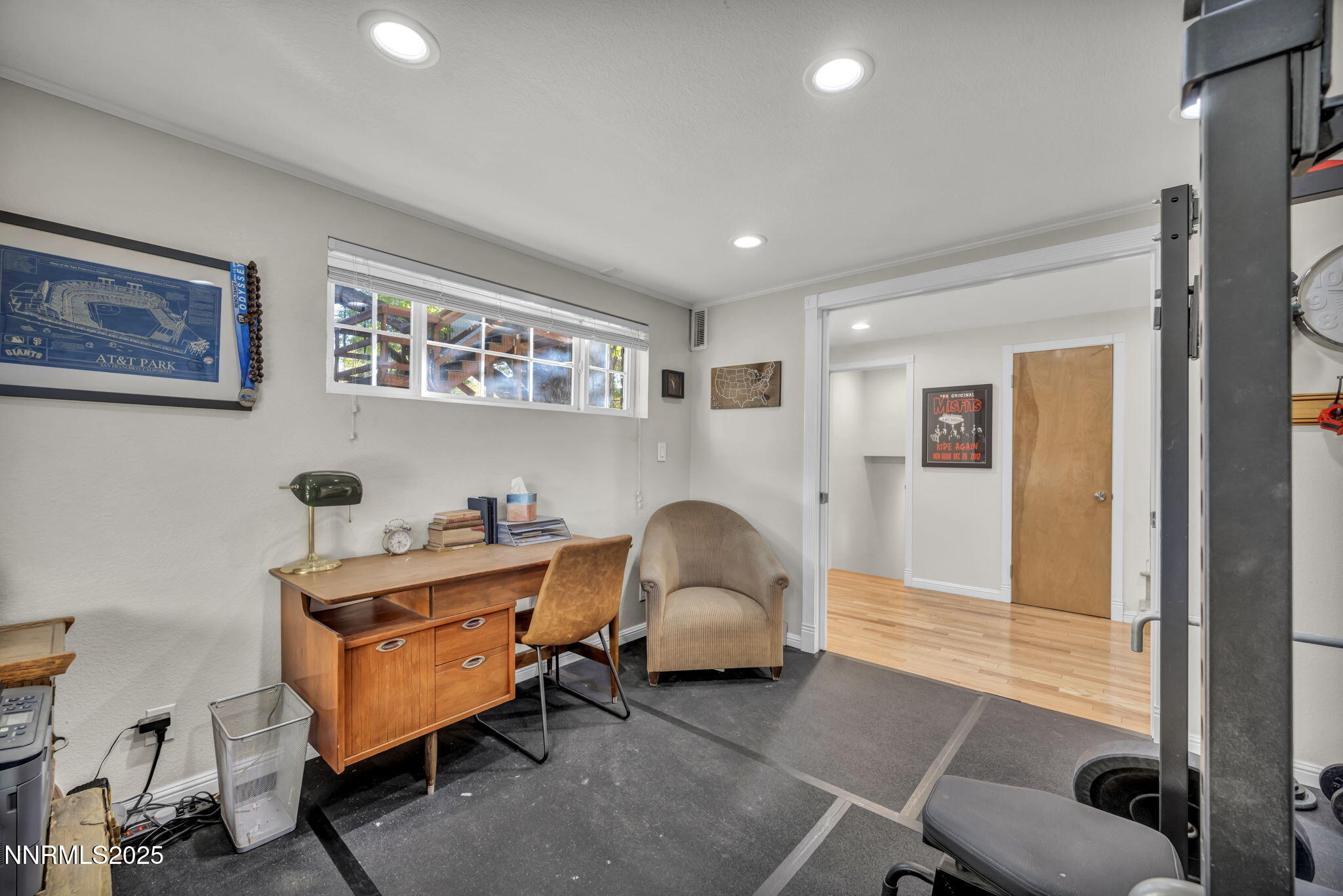 43-web-or-mls-1760-marla-dr