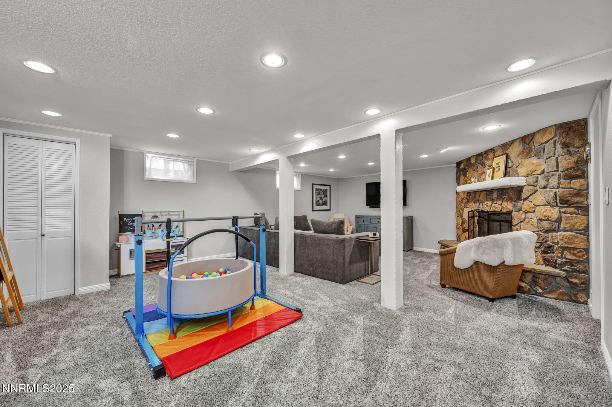 40-web-or-mls-1760-marla-dr