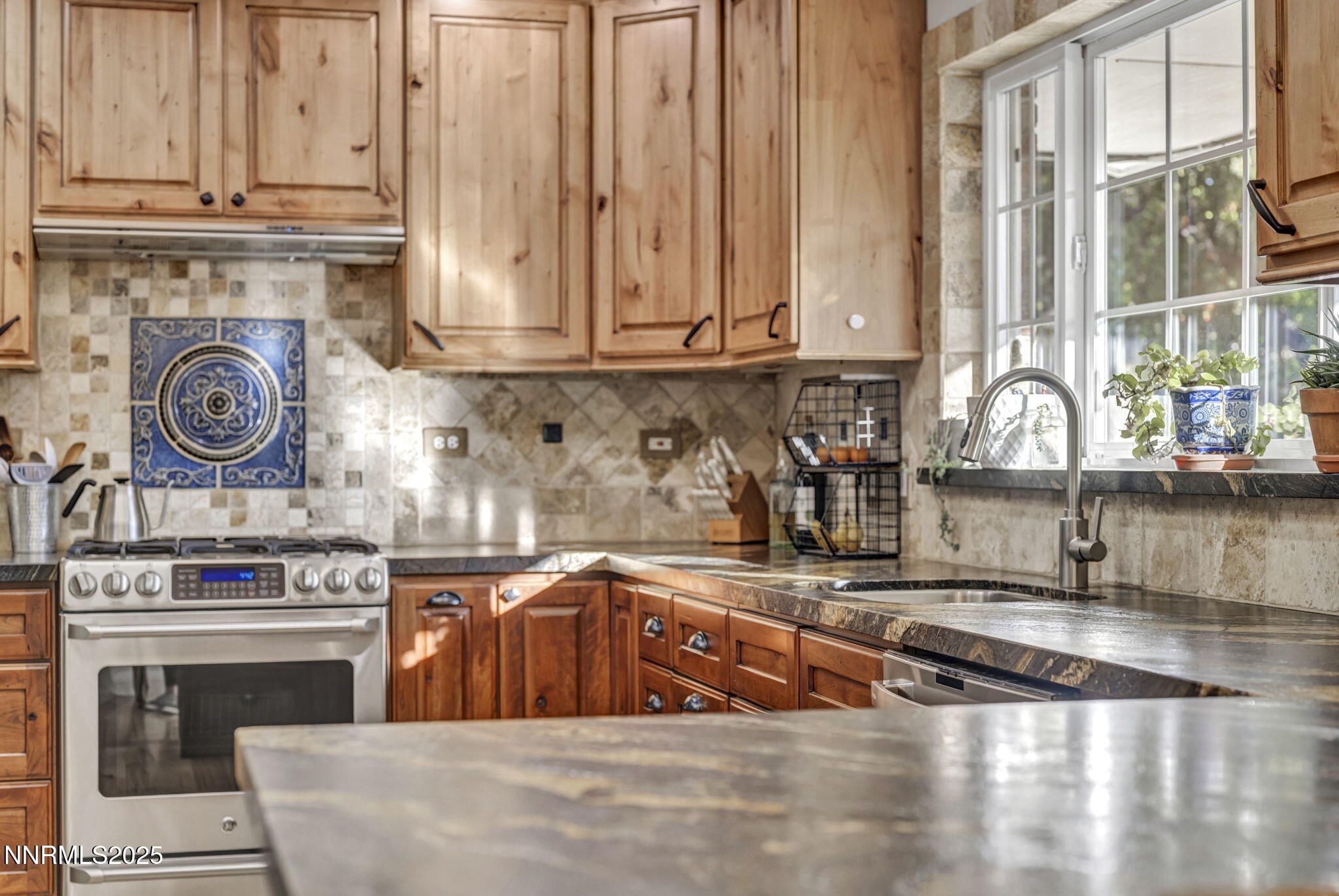 60-web-or-mls-1760-marla-dr