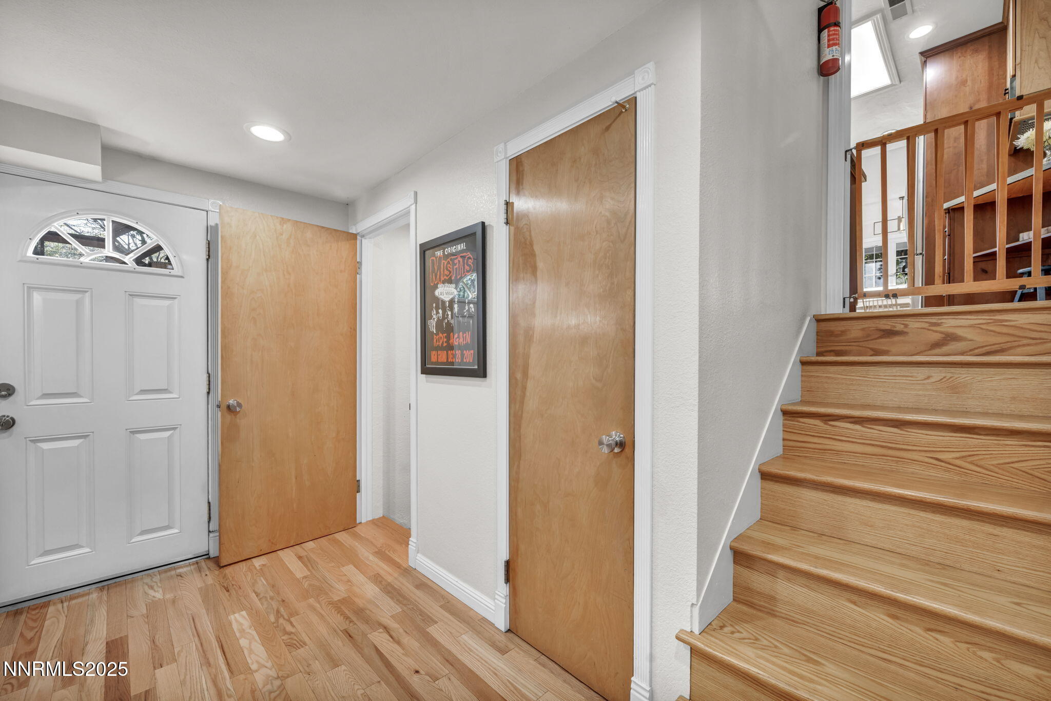 44-web-or-mls-1760-marla-dr