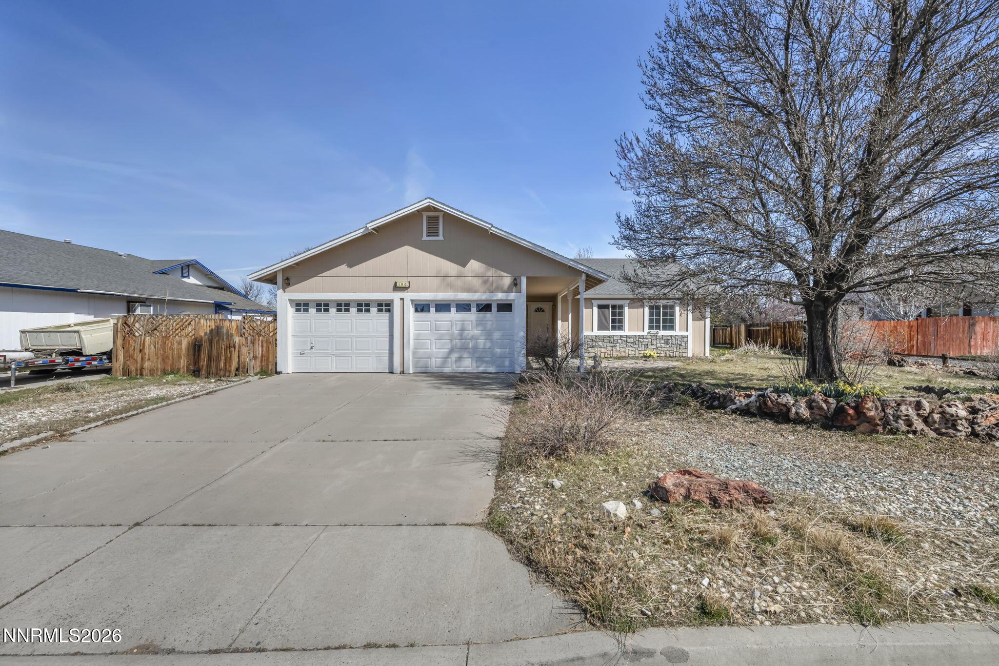 180 Monumental Circle