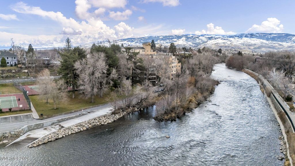 Photo of 508 Island Avenue, Reno, NV 89501 (MLS # 260000516)