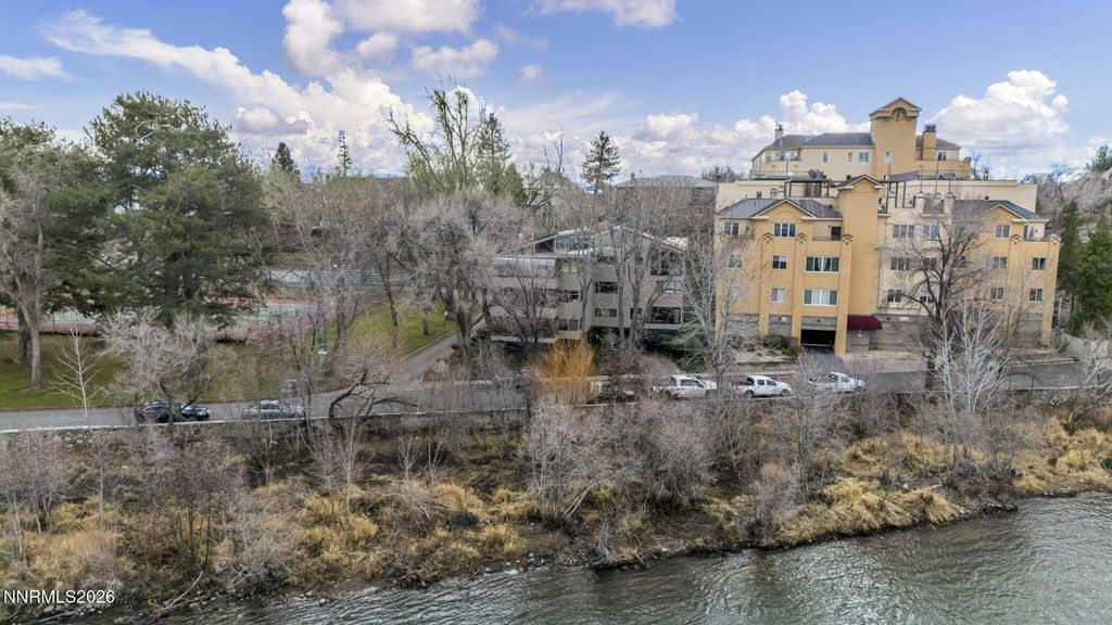 Photo of 508 Island Avenue, Reno, NV 89501 (MLS # 260000516)