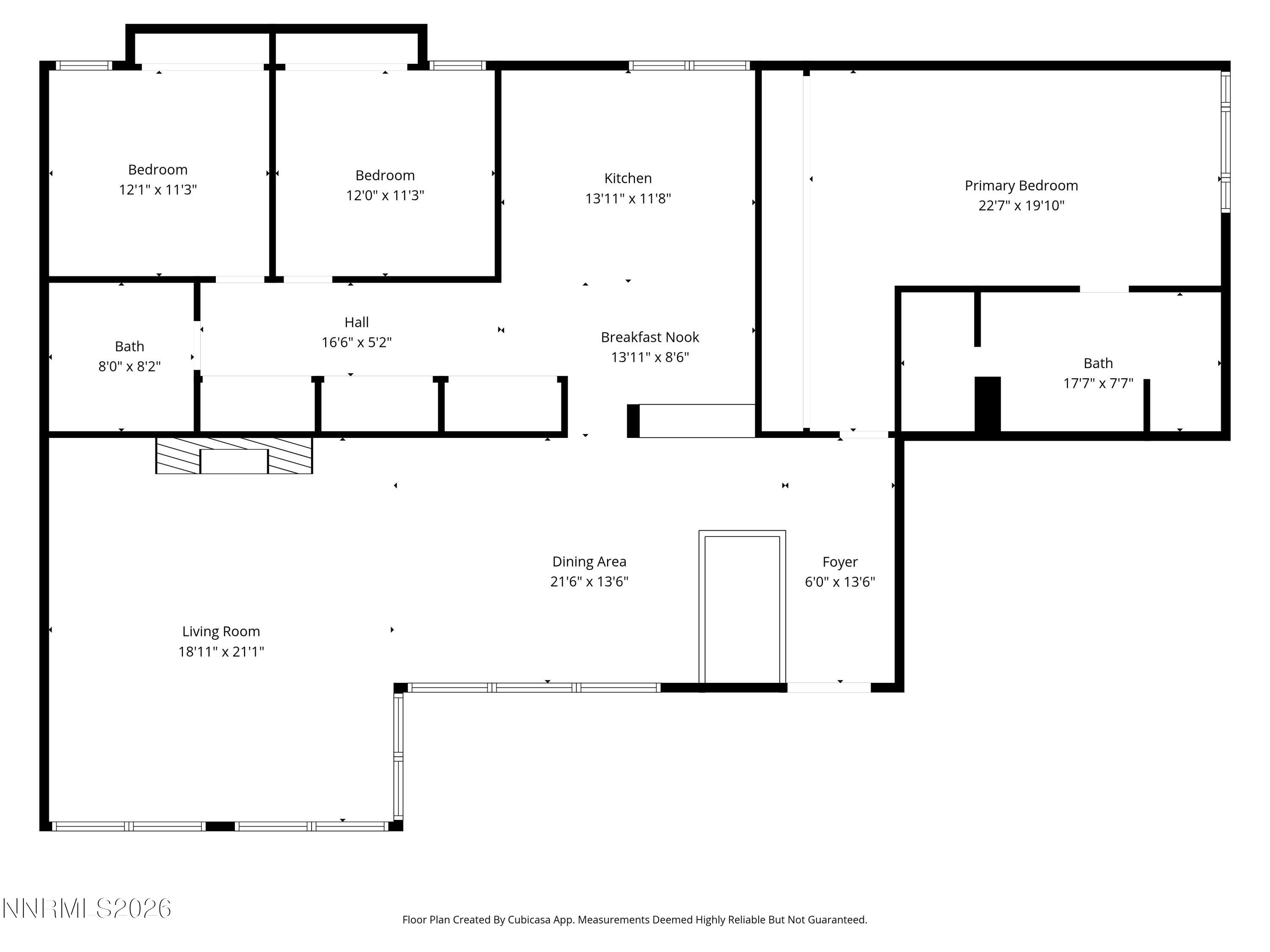 1-Floorplan_1