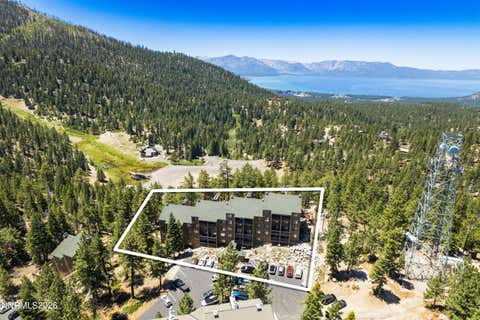 MLS: 260009541
