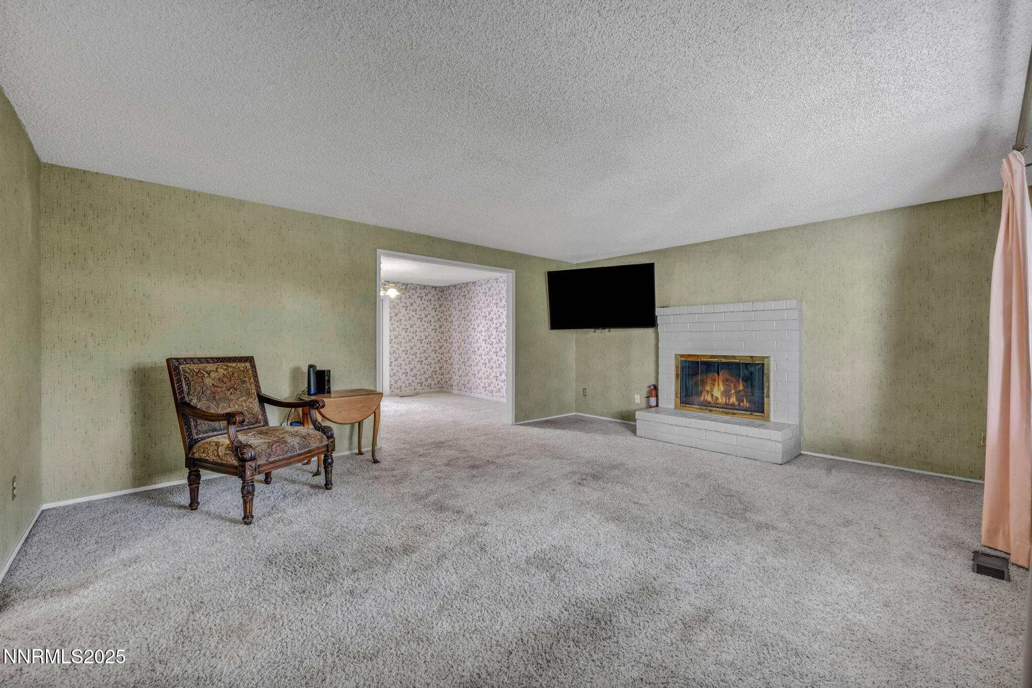 54-web-or-mls-1785-stardust-st