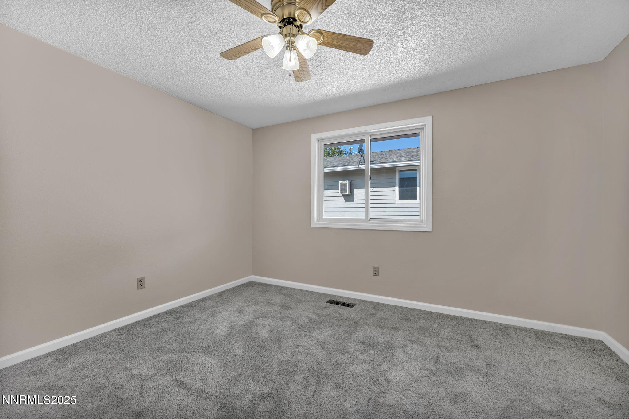 46-web-or-mls-1785-stardust-st