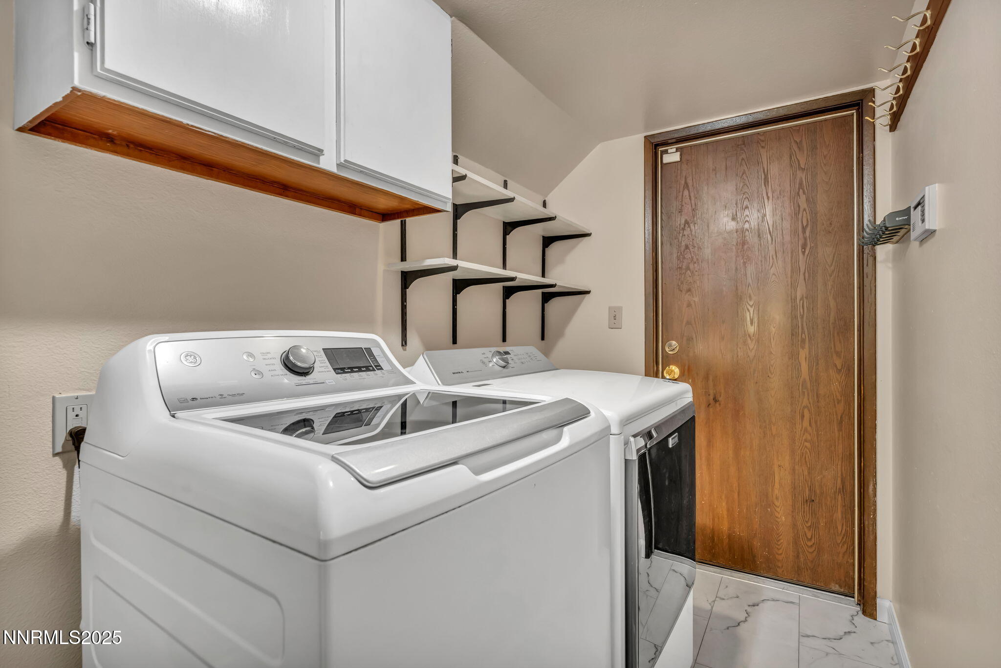 34-web-or-mls-1785-stardust-st