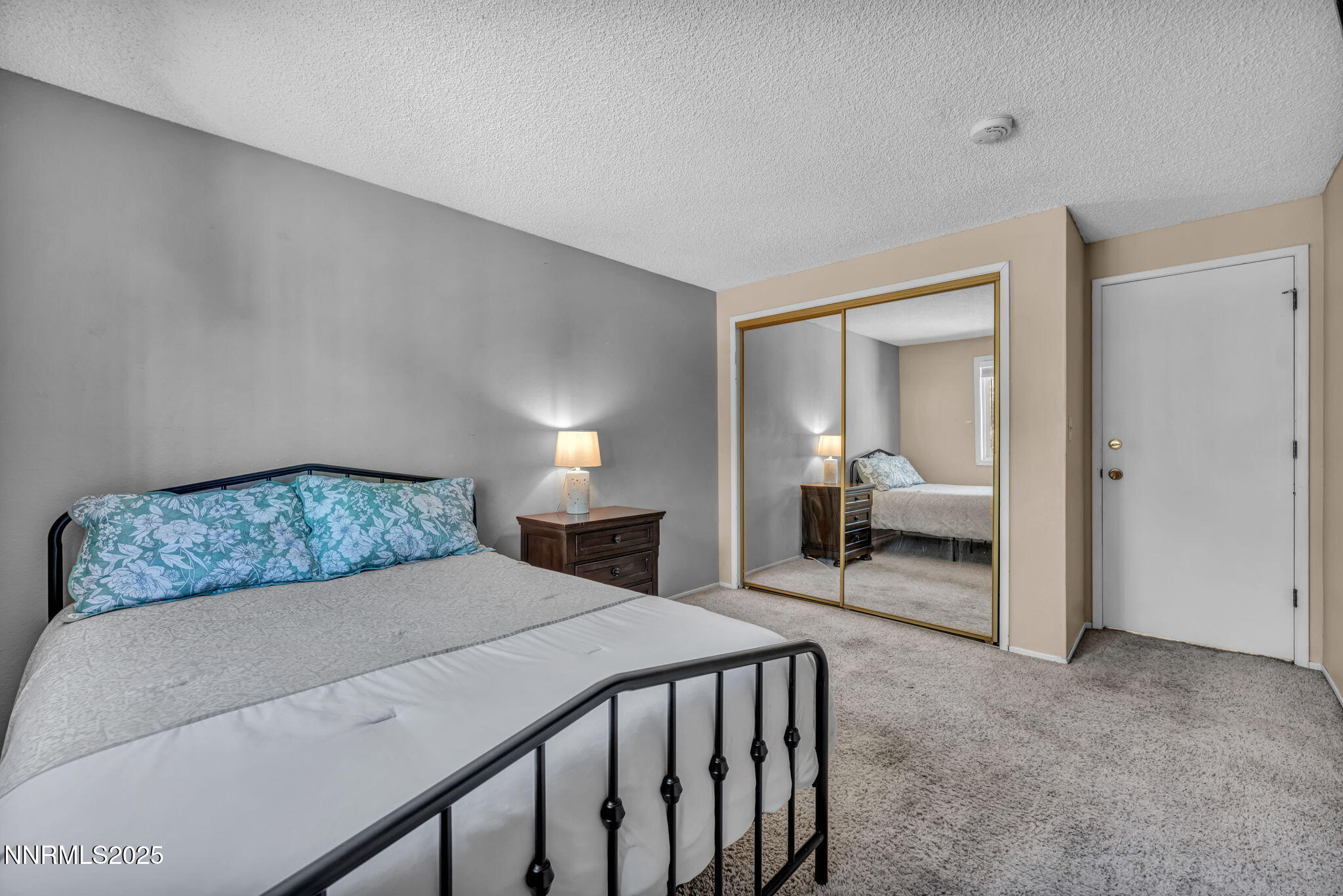 33-web-or-mls-1785-stardust-st