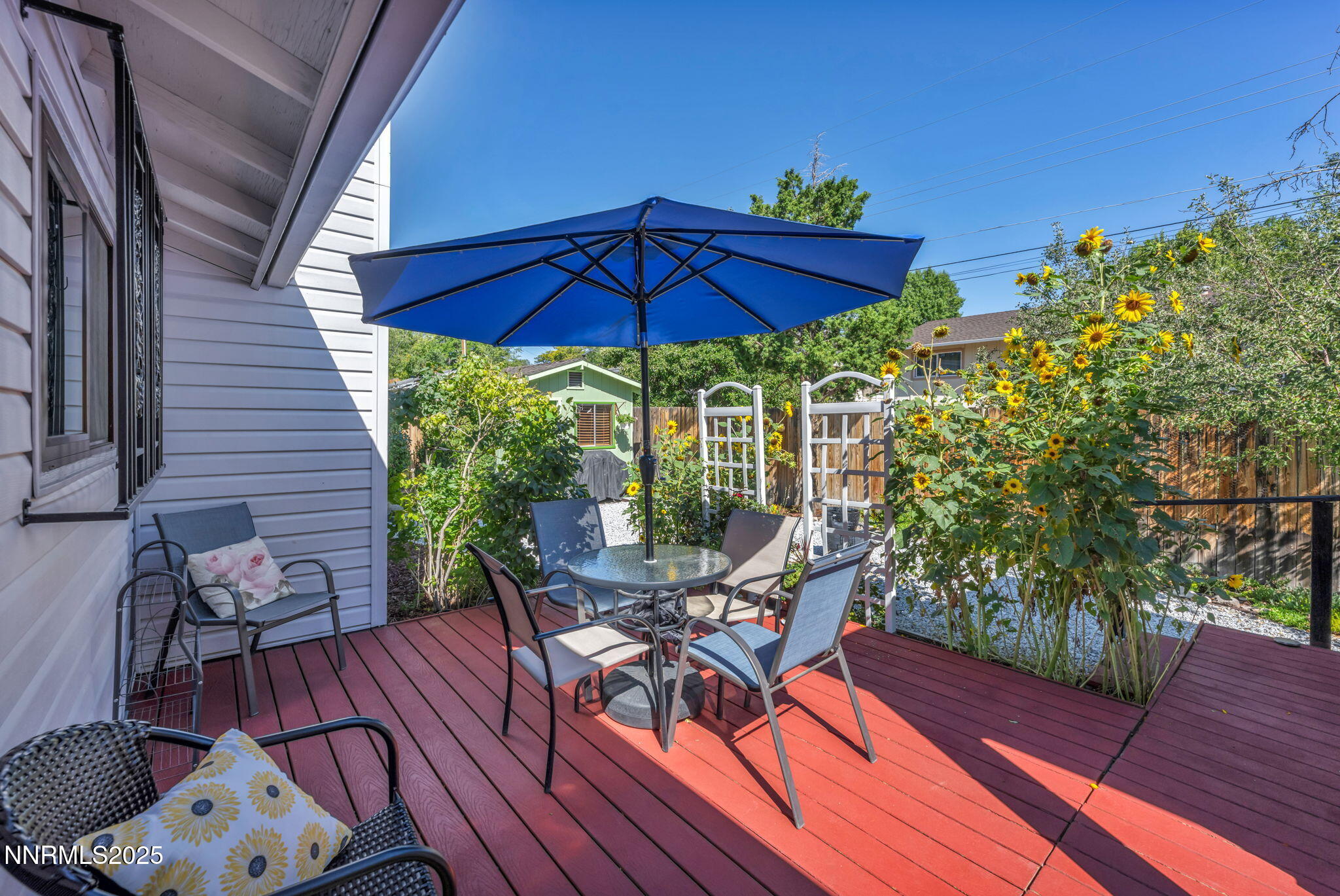 22-web-or-mls-1785-stardust-st