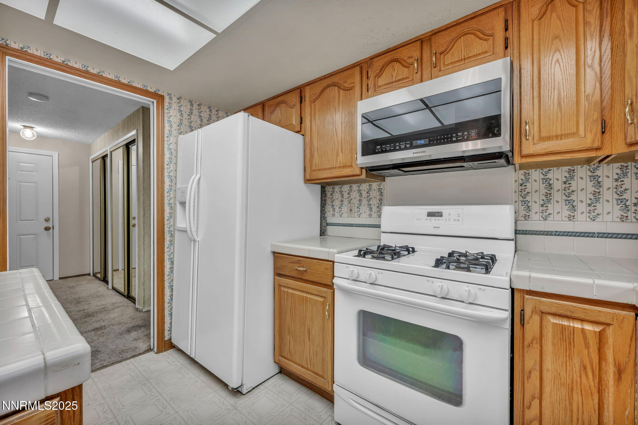 65-web-or-mls-1785-stardust-st