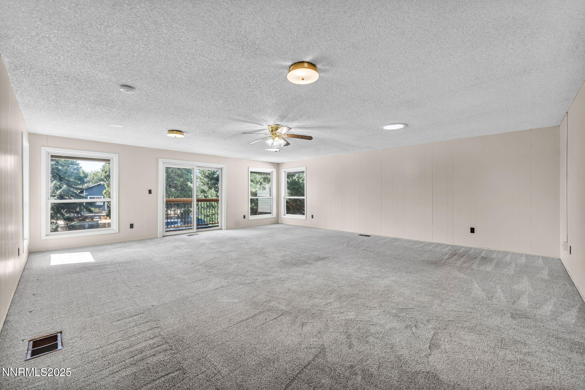 42-web-or-mls-1785-stardust-st