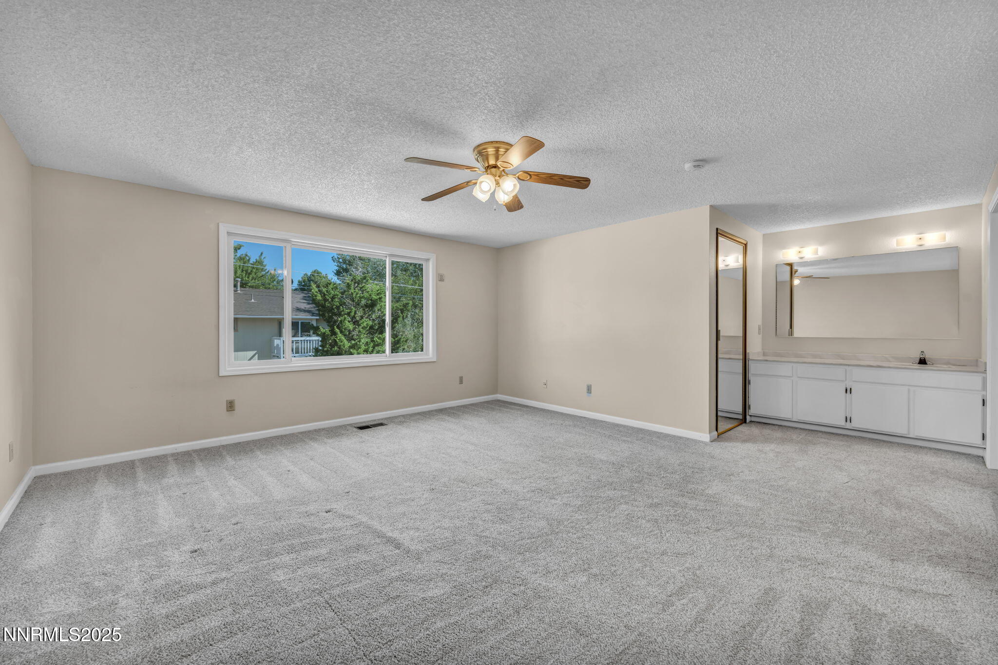 49-web-or-mls-1785-stardust-st